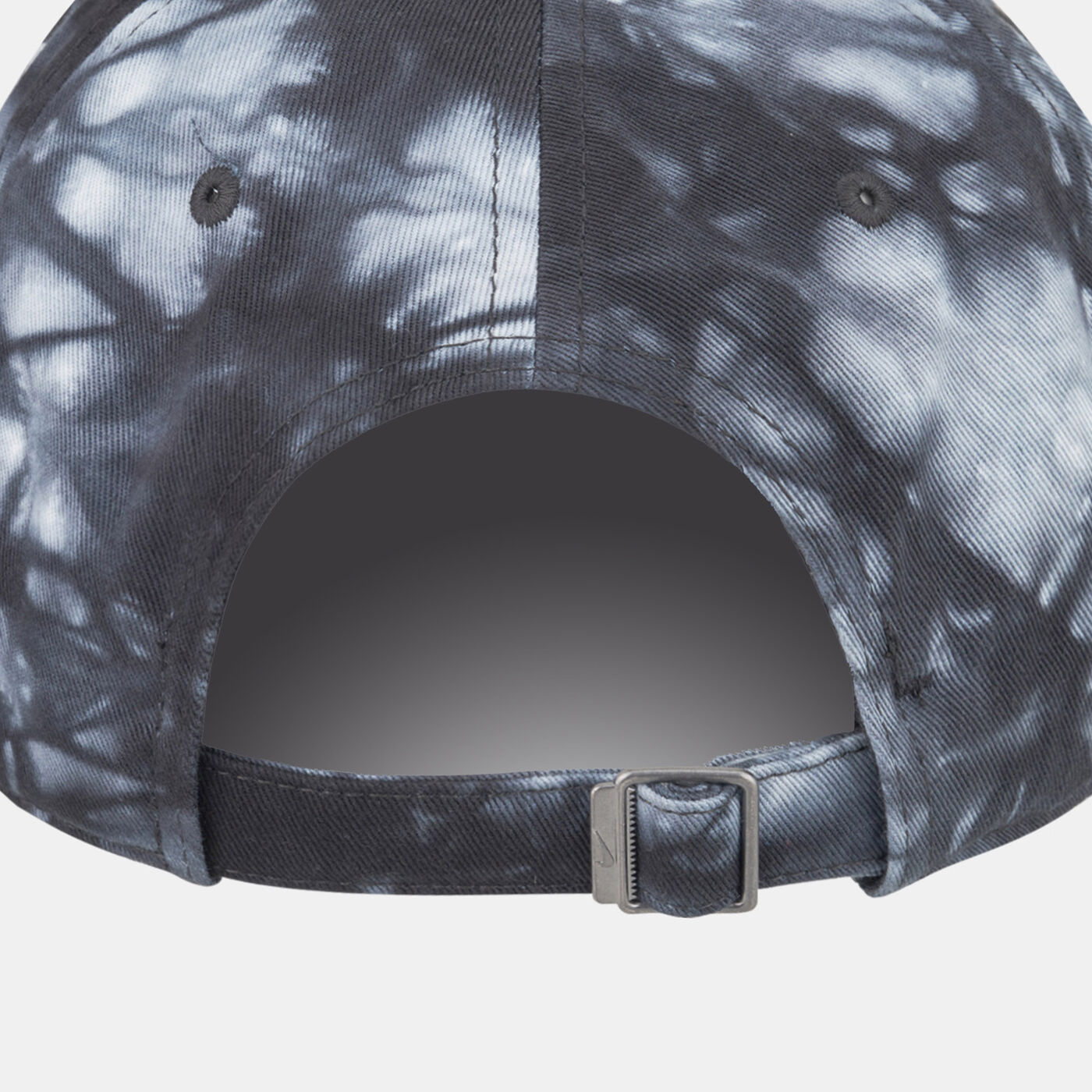 Men's Club Tie Dye Cap