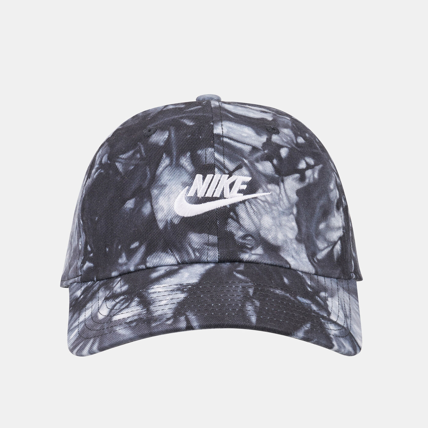 Men's Club Tie Dye Cap