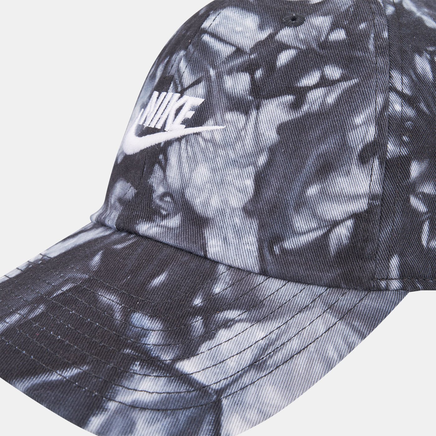 Men's Club Tie Dye Cap