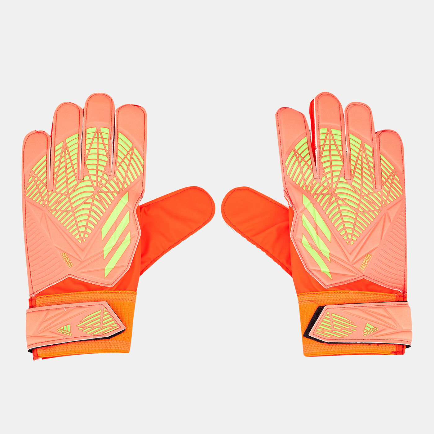Men's Predator Edge Training Gloves
