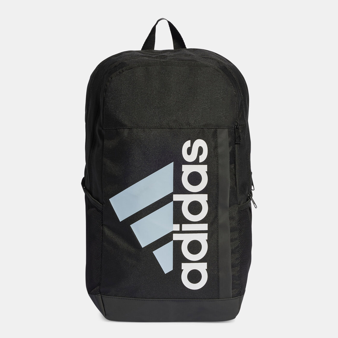 Men's Motion SPW Graphic Backpack