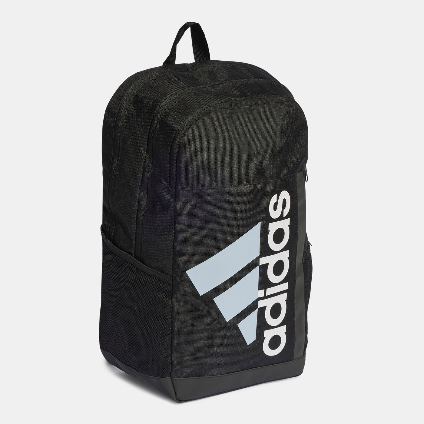 Men's Motion SPW Graphic Backpack