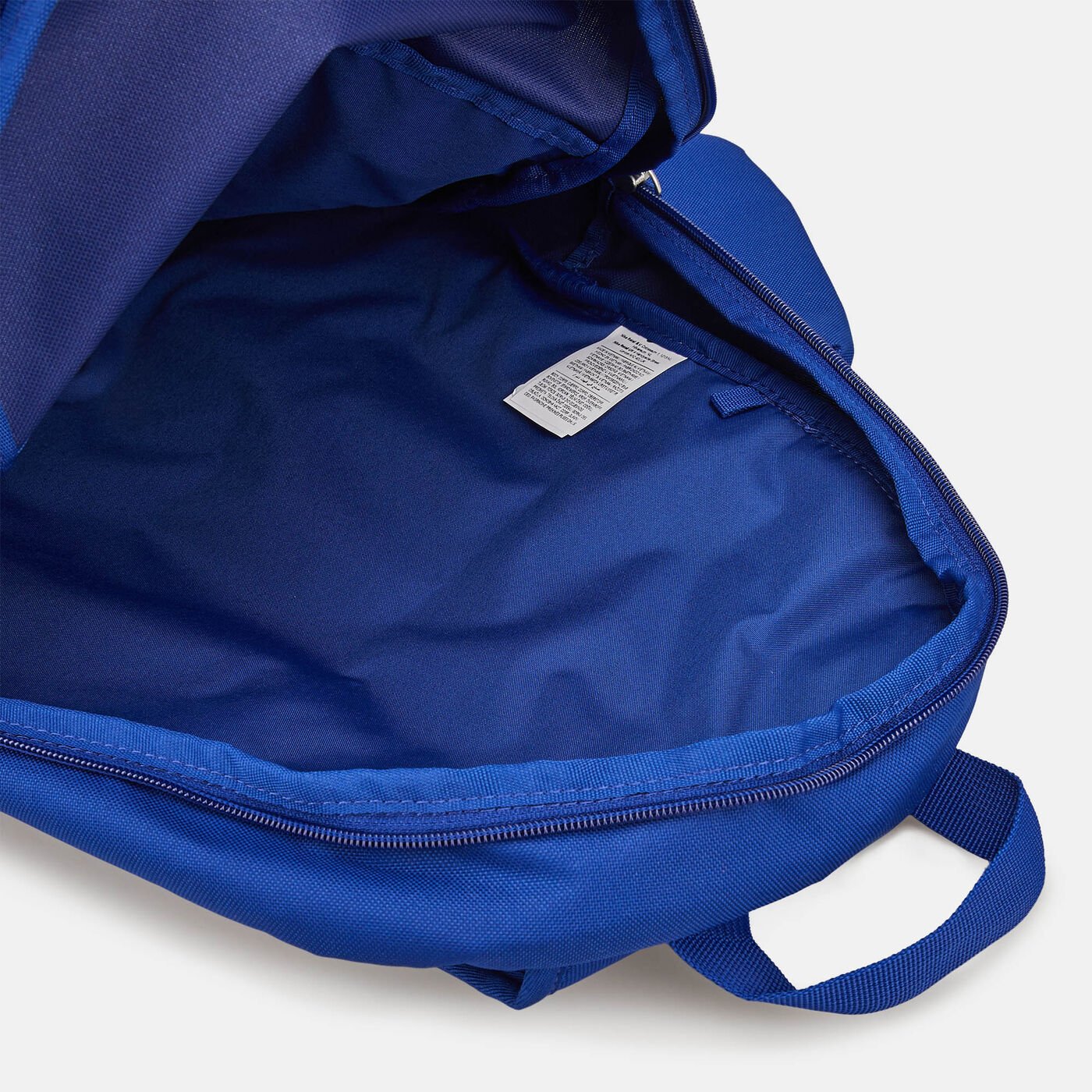 Kids' Elemental Backpack