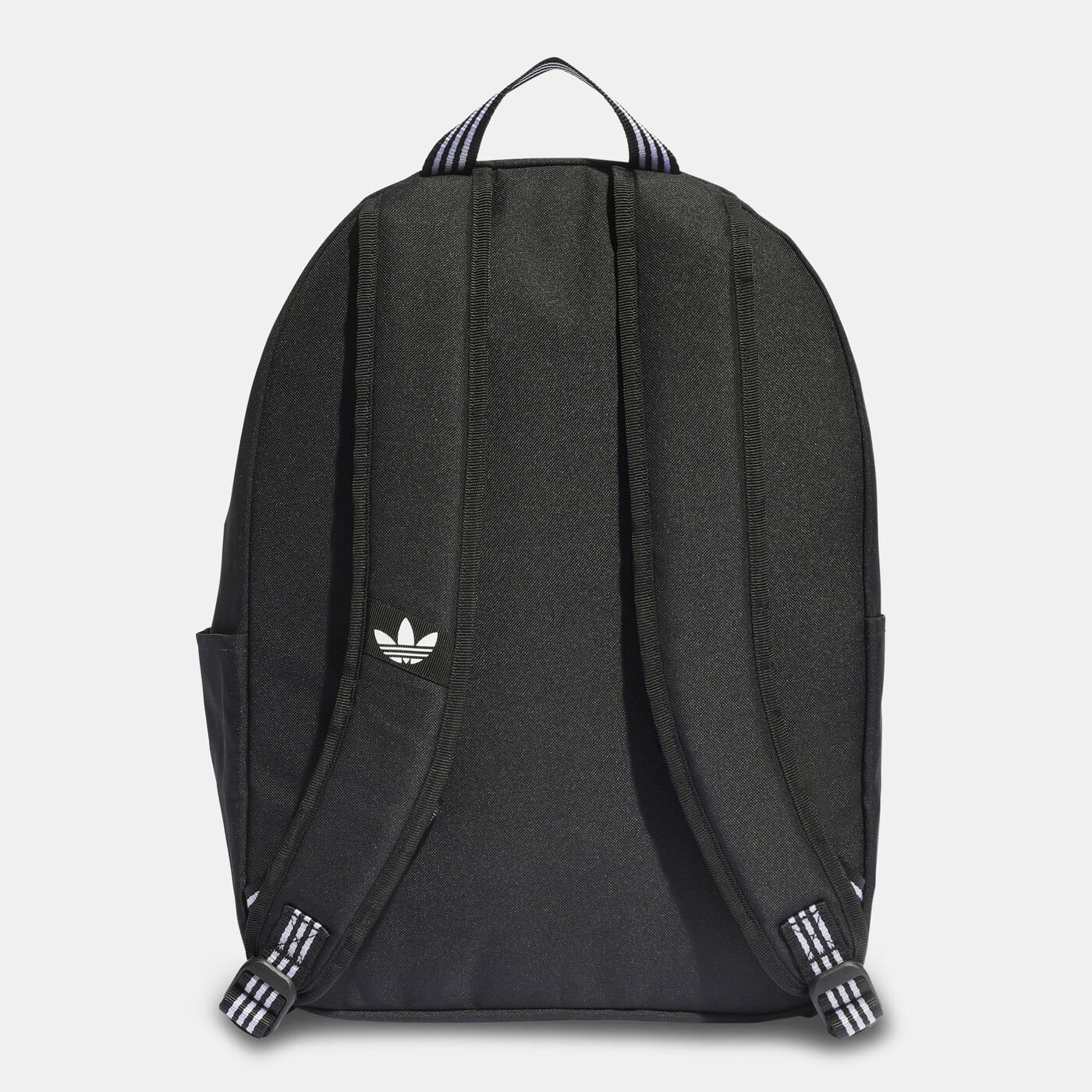 Men's Adicolor Backpack