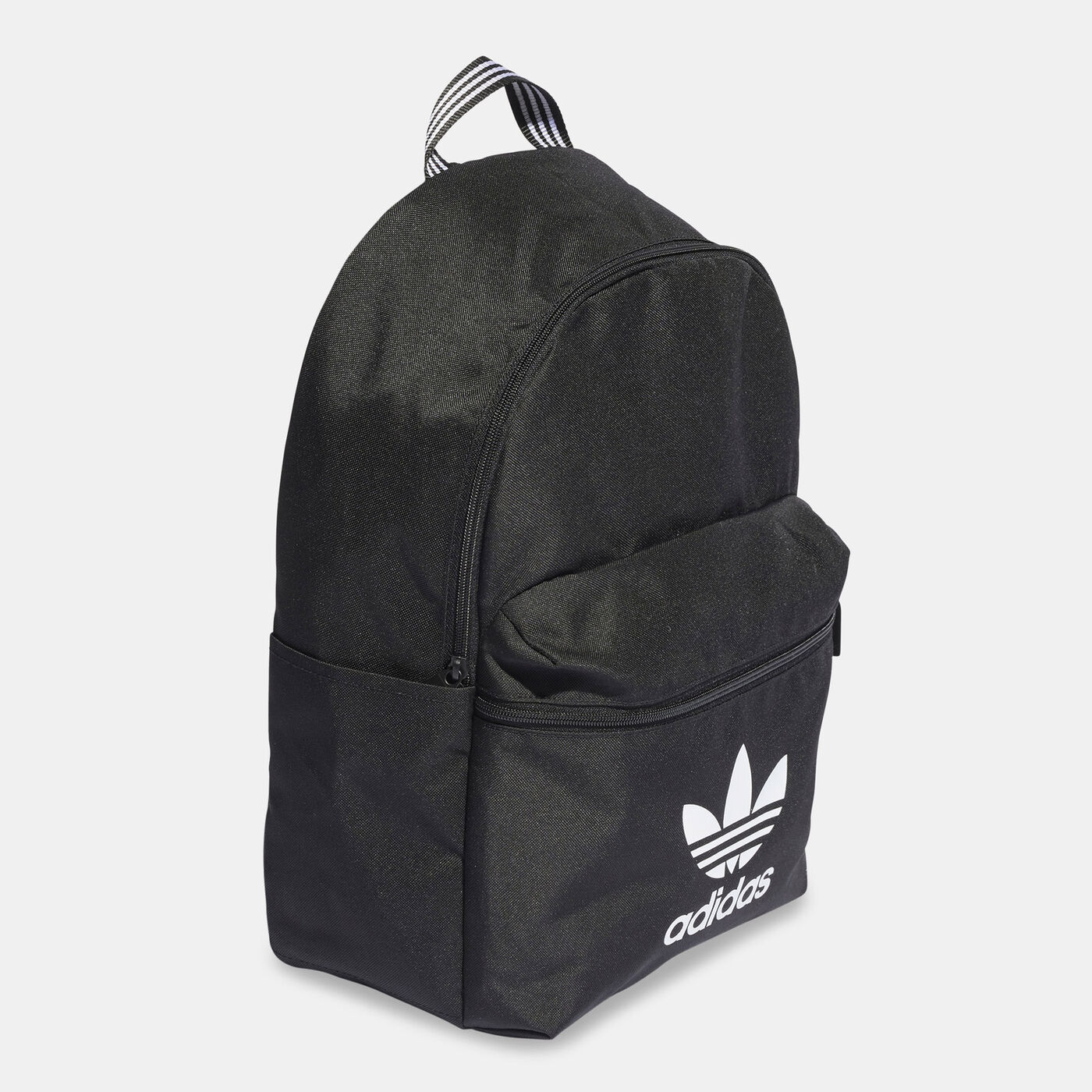 Men's Adicolor Backpack