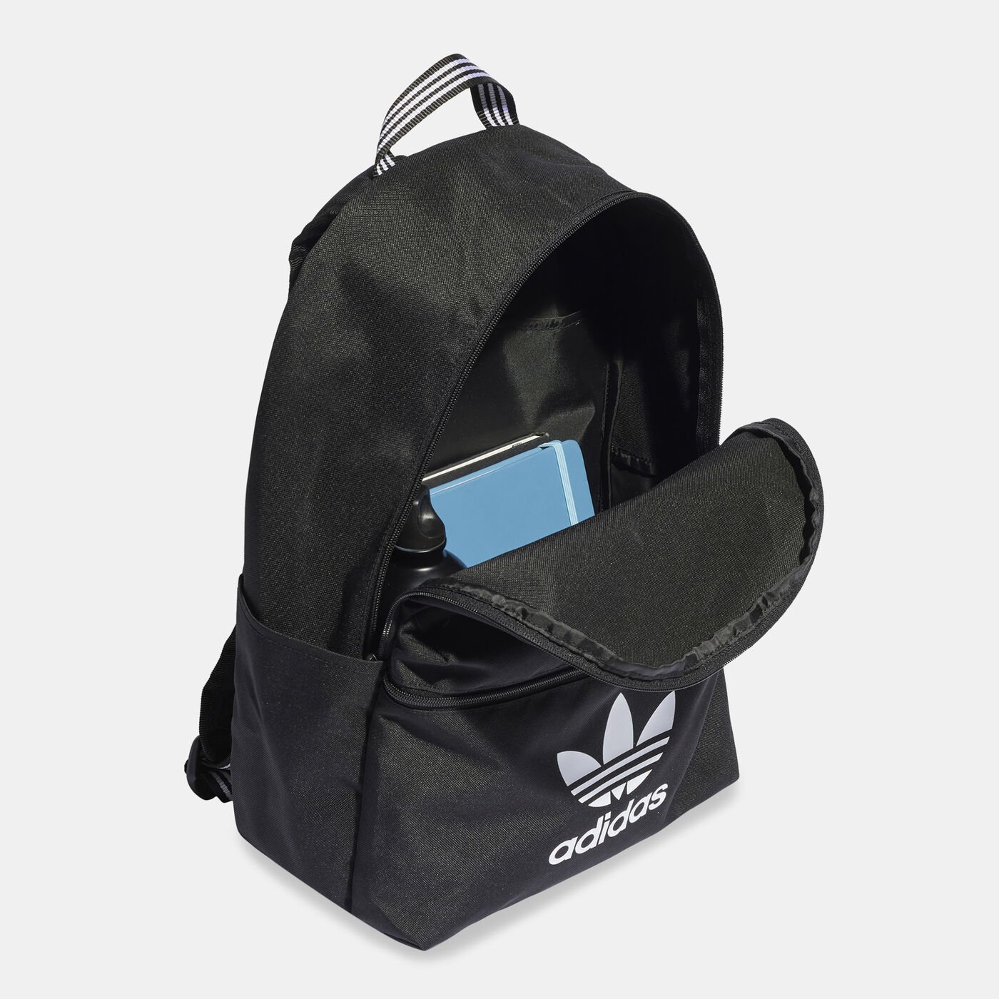 Men's Adicolor Backpack