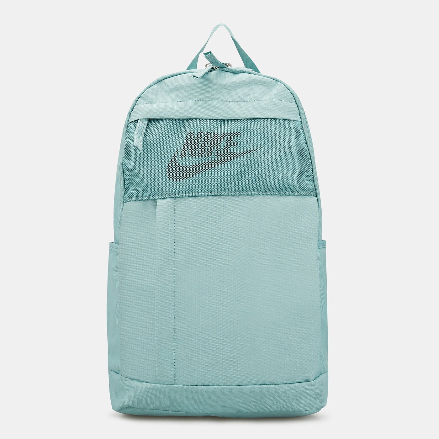 Men's Backpack