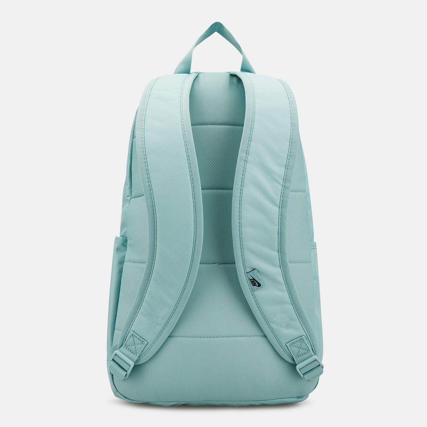 Elemental Backpack