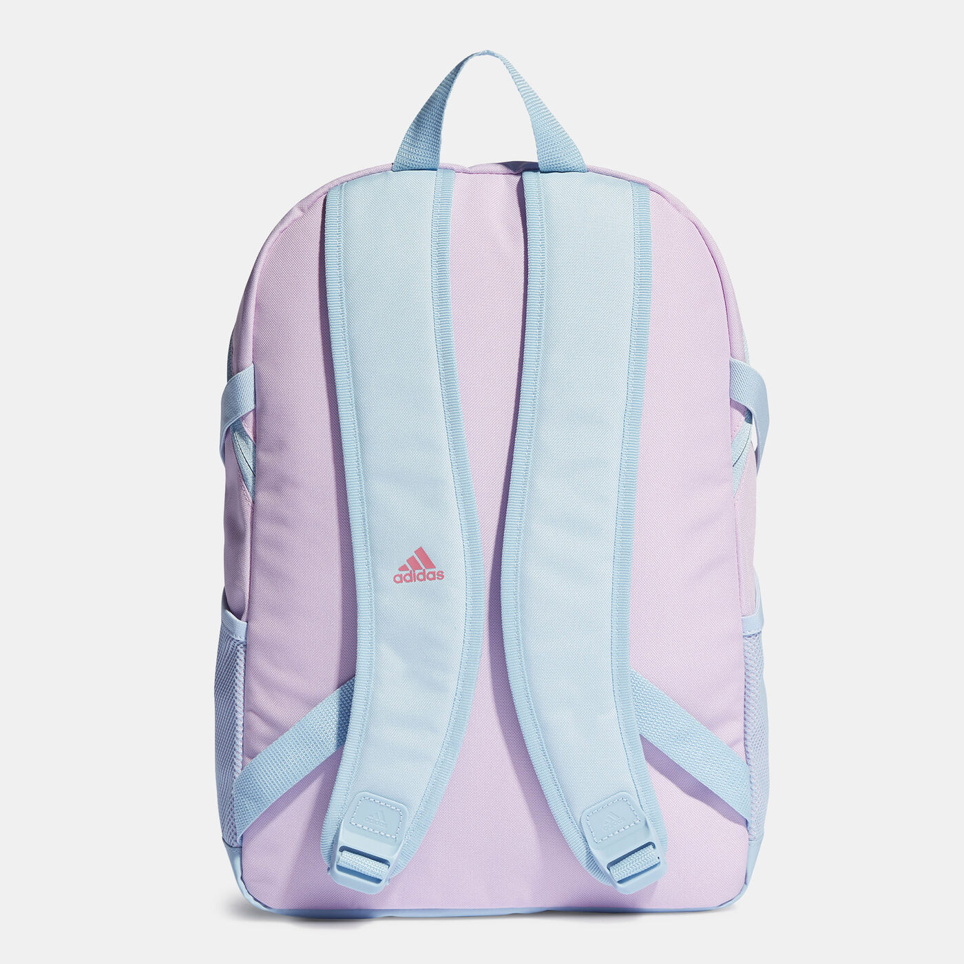 Kids' Power Backpack