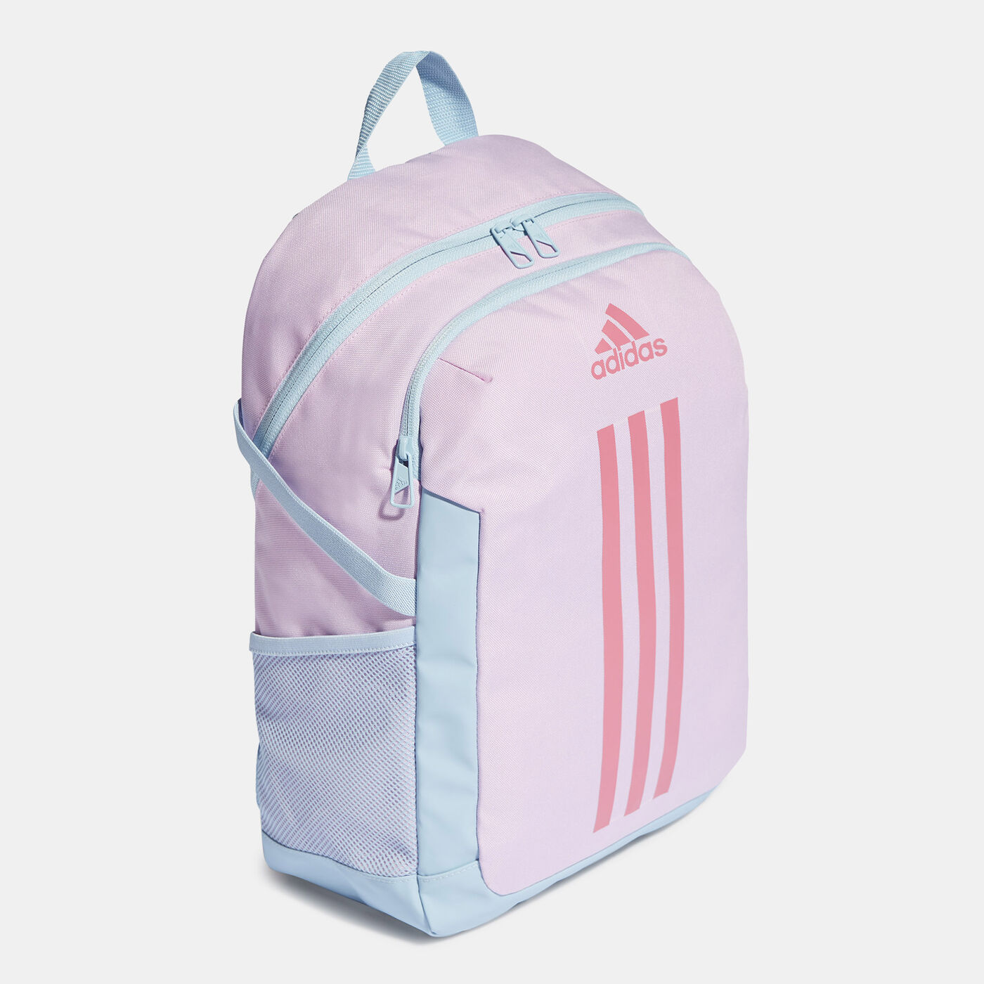 Kids' Power Backpack