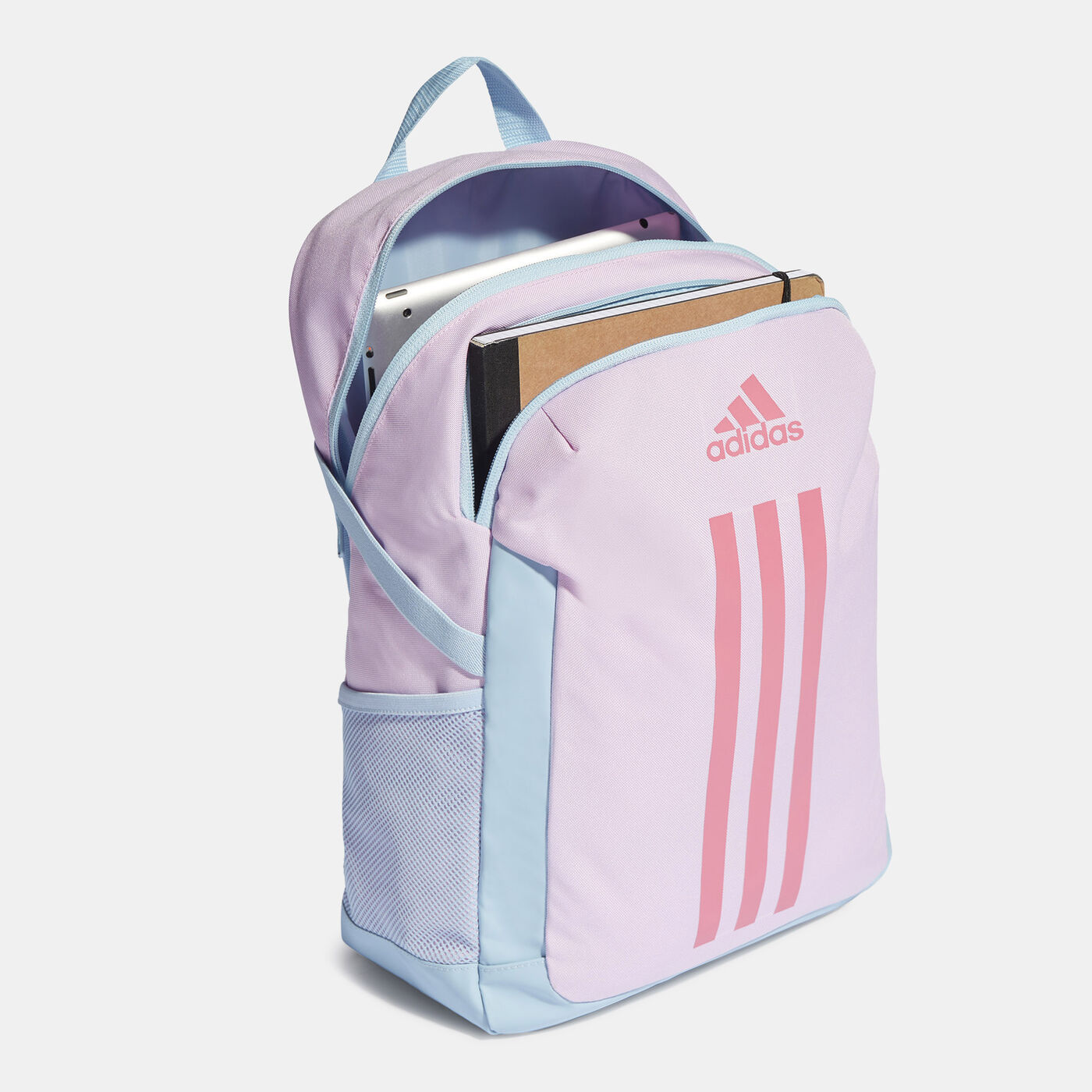 Kids' Power Backpack