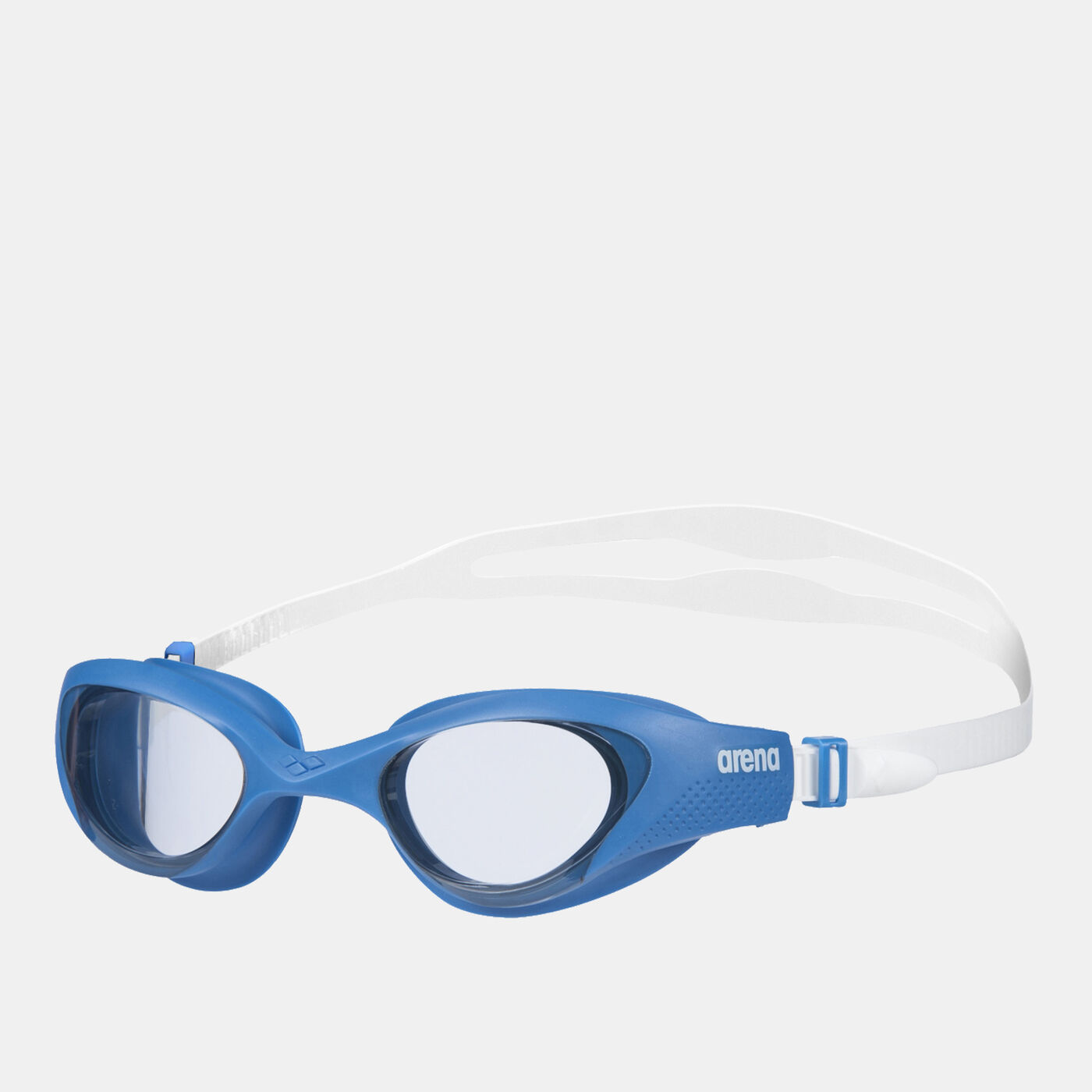 The One Training Swimming Goggles