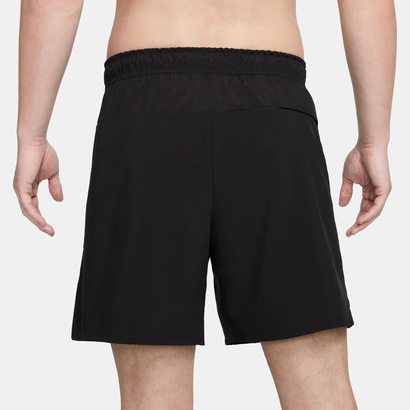 Men's Unlimited Dri-FIT Unlined Versatile Shorts