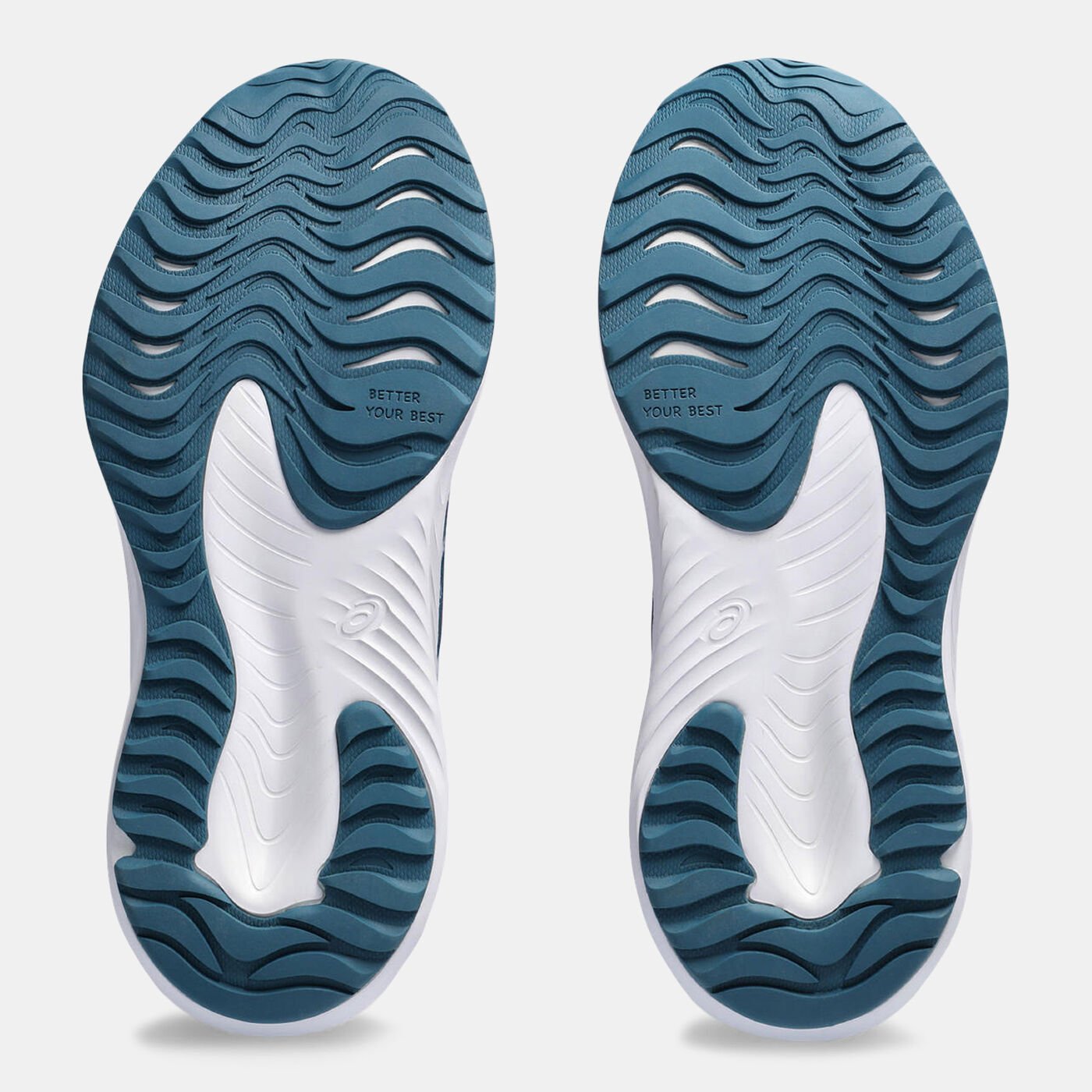 Kids' NOOSA TRI 15 Running Shoes (Older Kids)