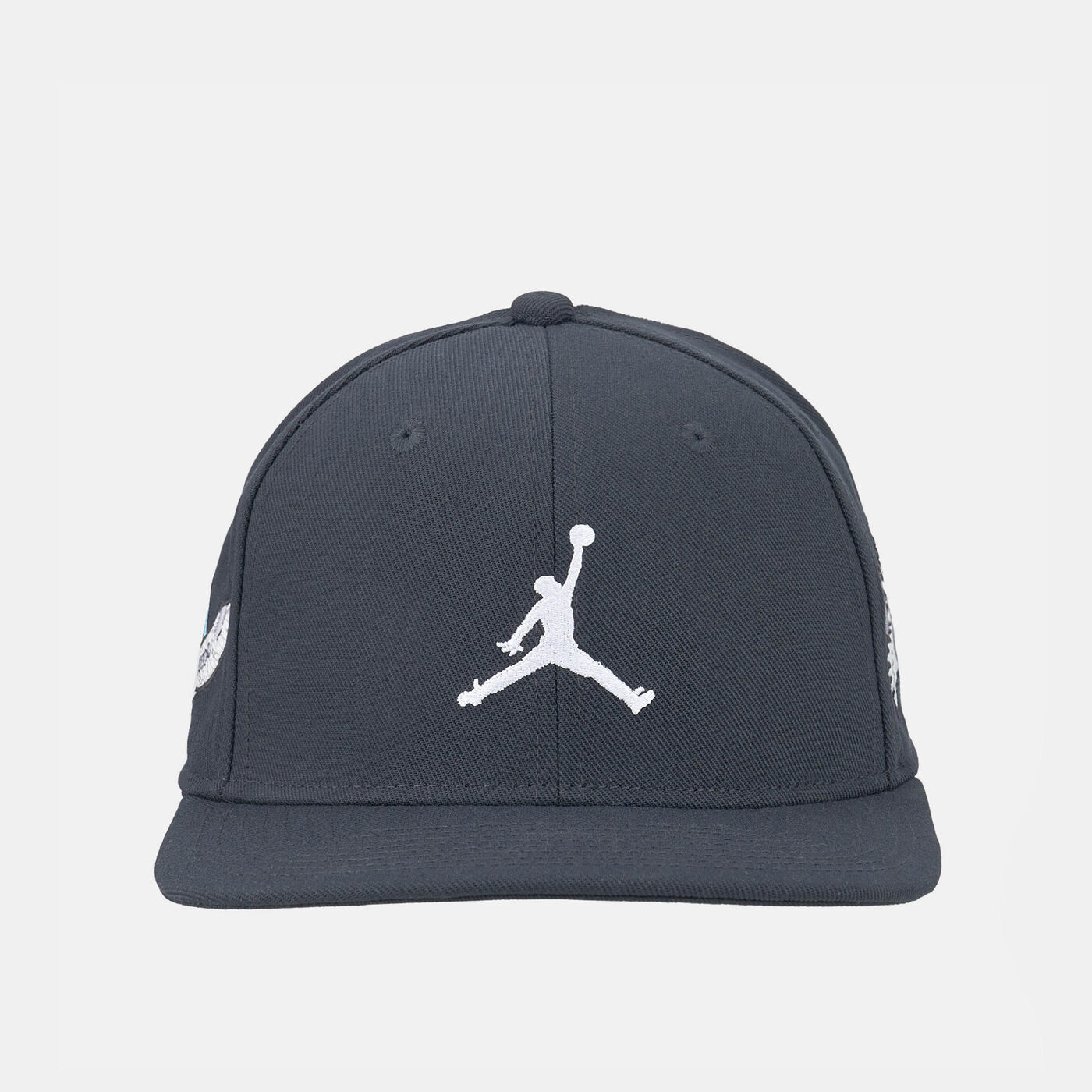 Jumpman Pro Cap