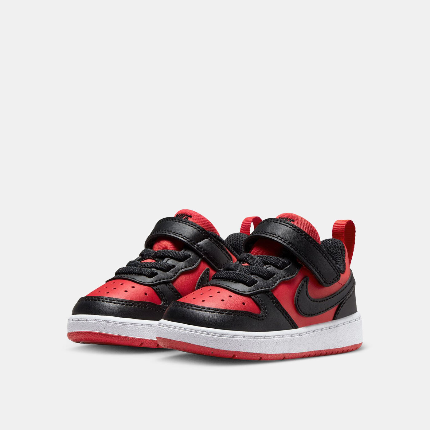 Kids' Court Borough Low Recraft Shoes (Baby and Toddler)