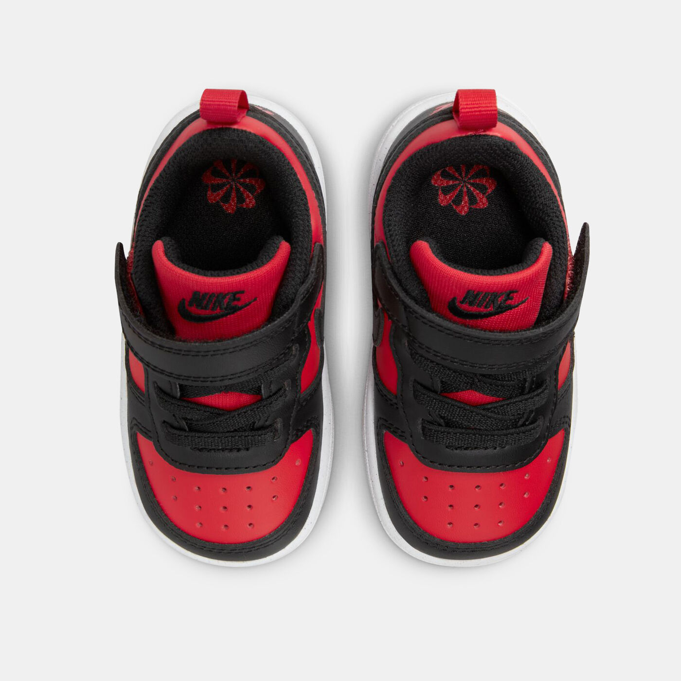 Kids' Court Borough Low Recraft Shoes (Baby and Toddler)