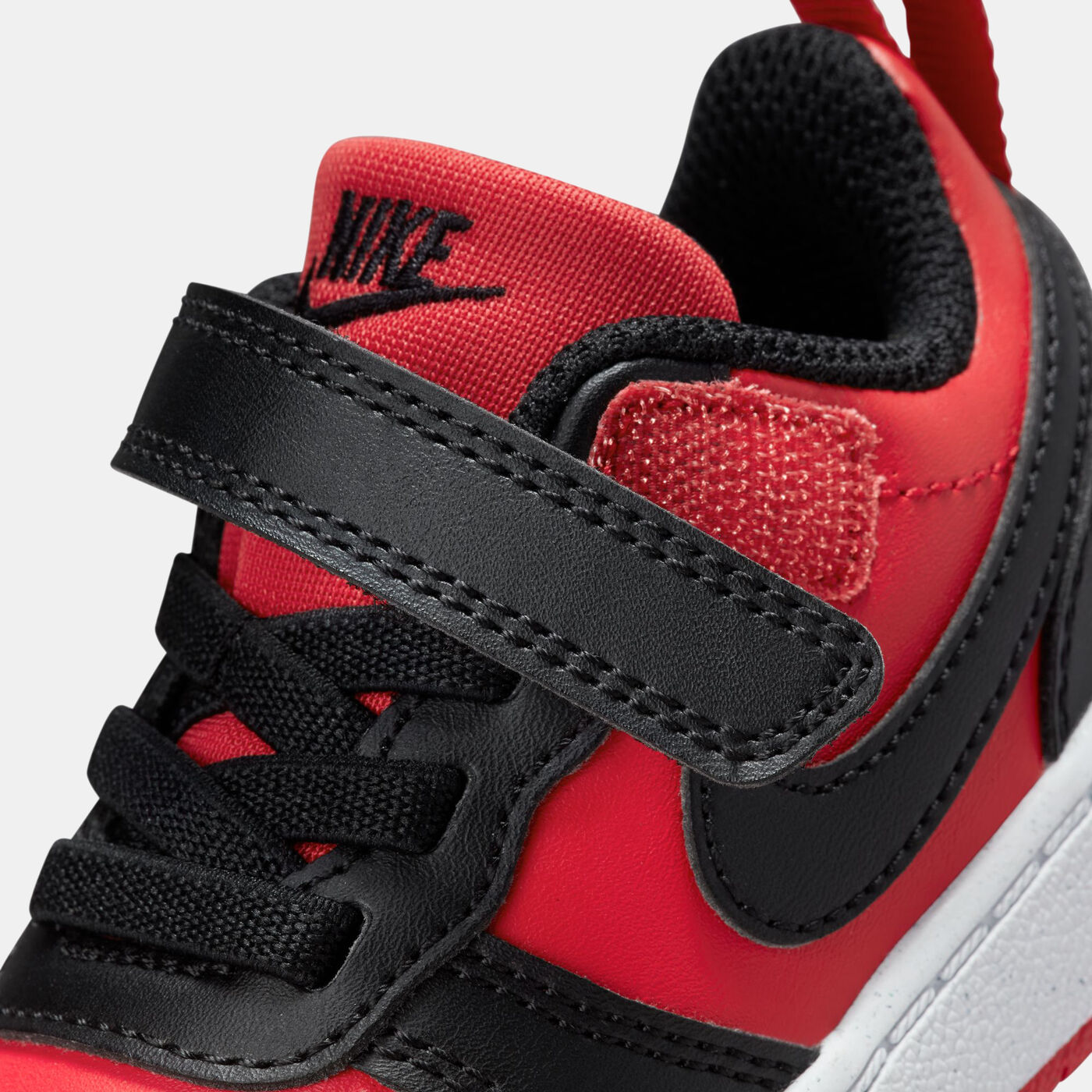 Kids' Court Borough Low Recraft Shoes (Baby and Toddler)