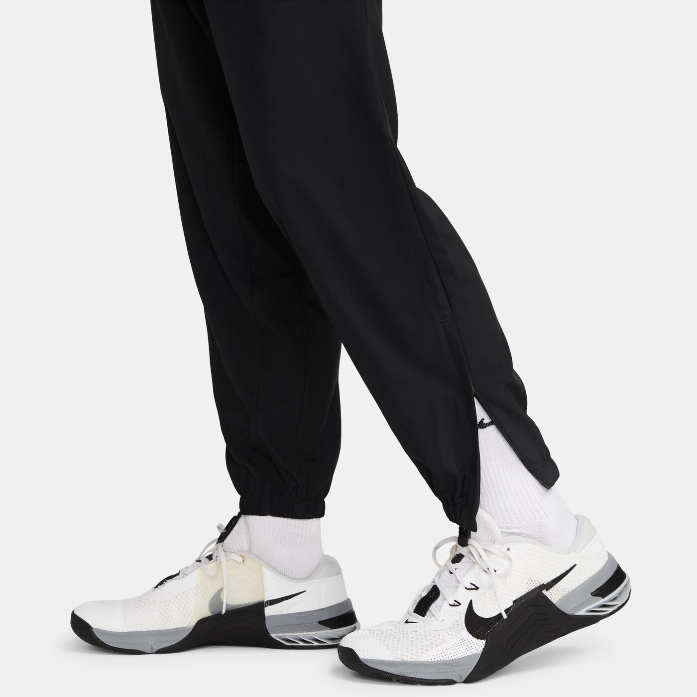 Men's Dri-FIT Tapered Pants