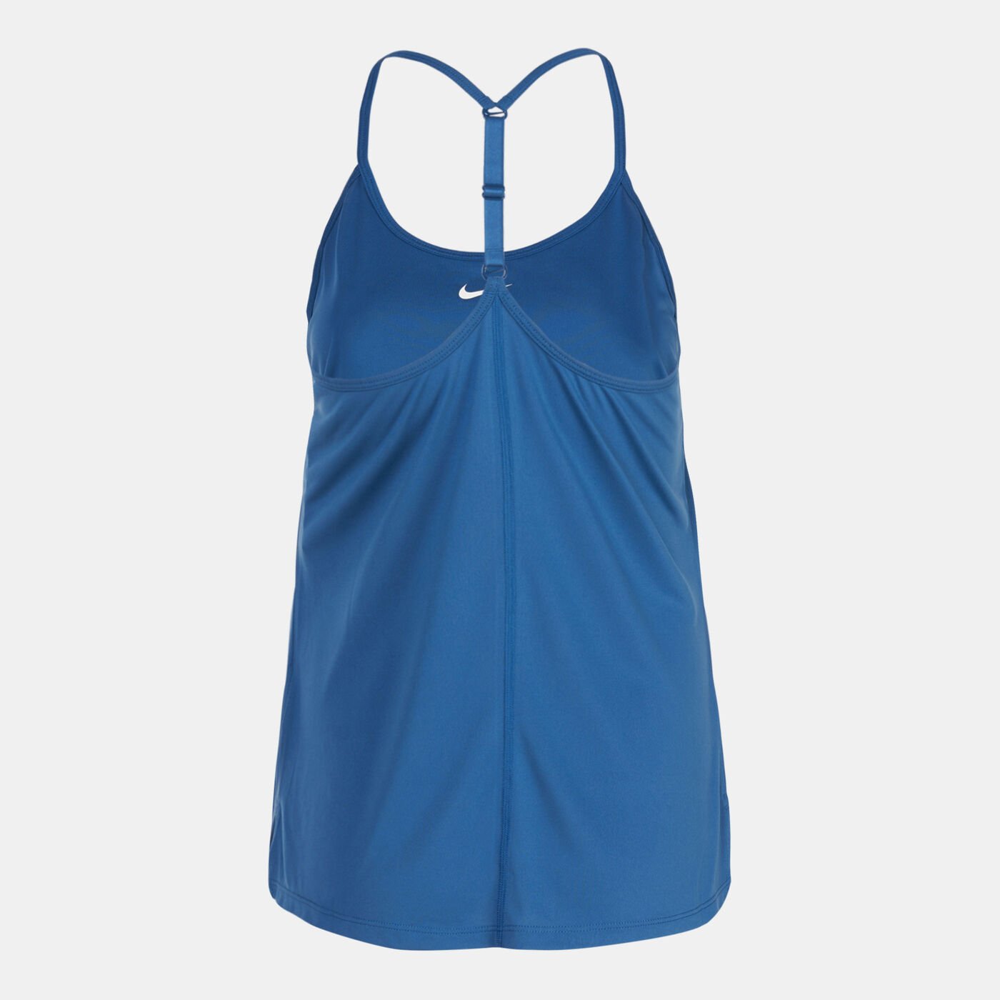 Women's Dri-FIT One Elastika Tank Top