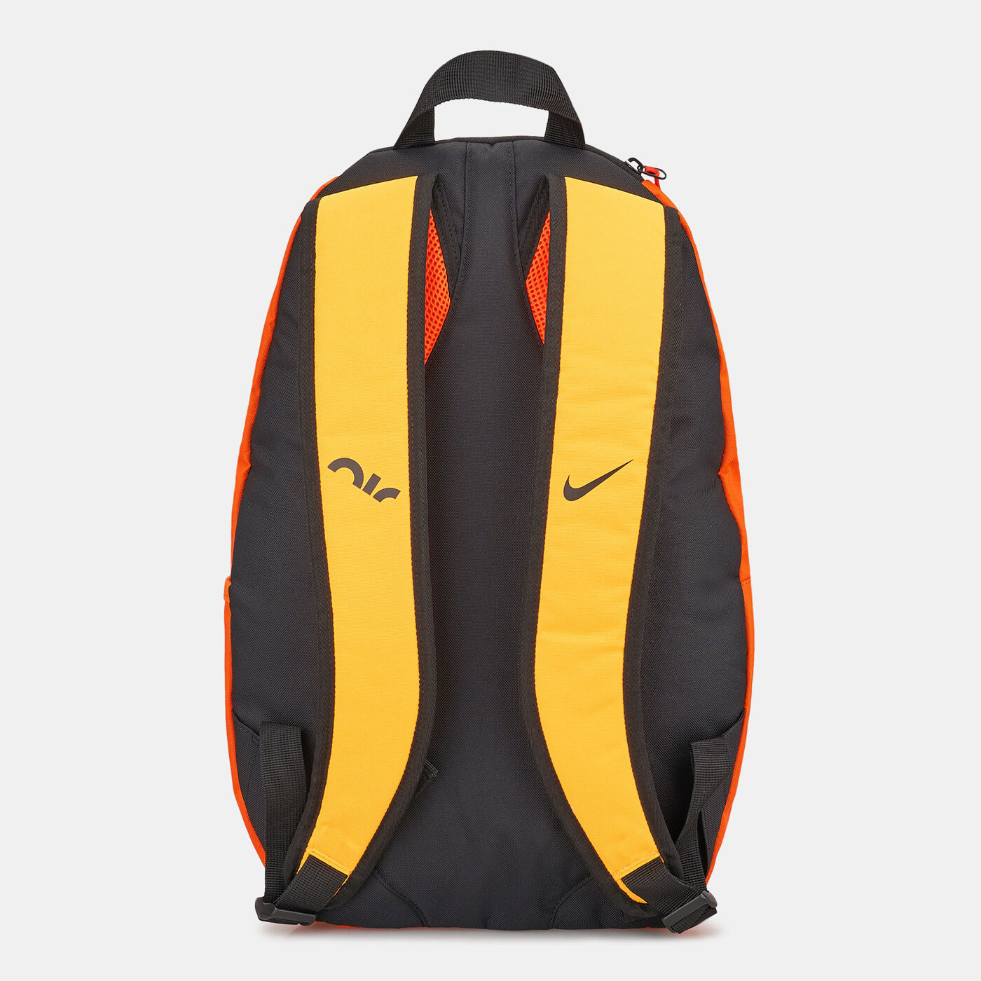 Men's Air Backpack