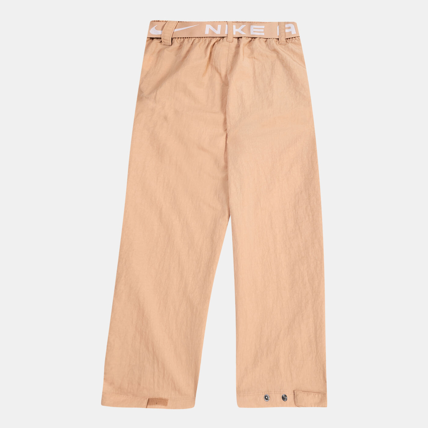 Kids' Sportswear Air Pants