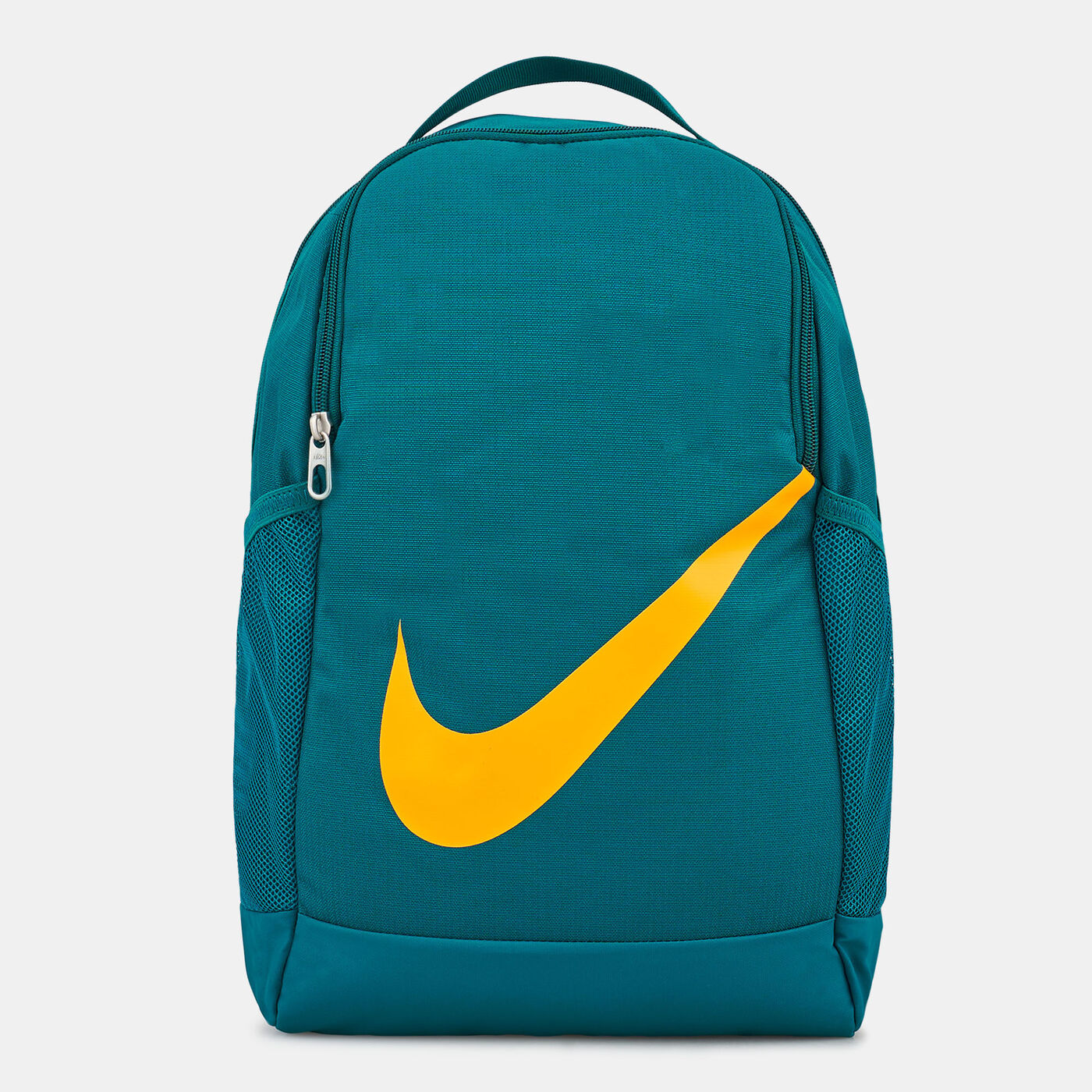 Kids' Brasilia Backpack (18L)
