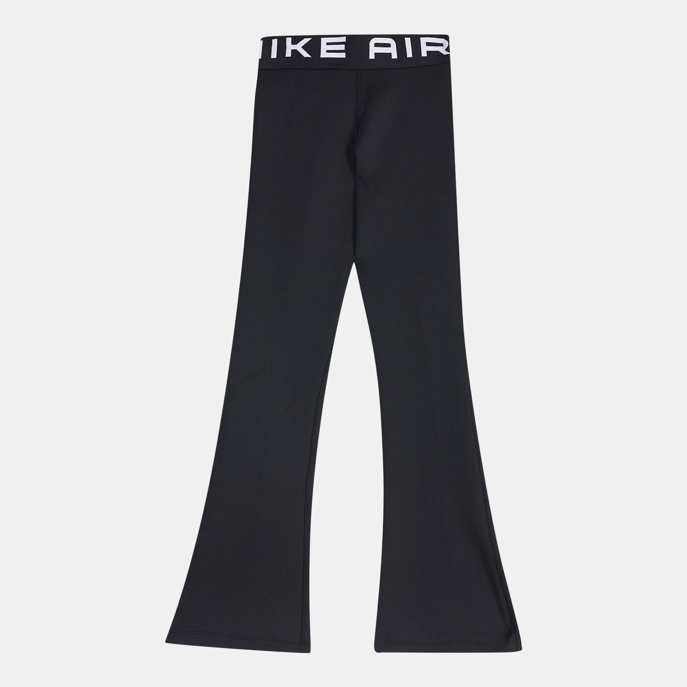 Kids' Sportswear Air Essential High-Rise Leggings