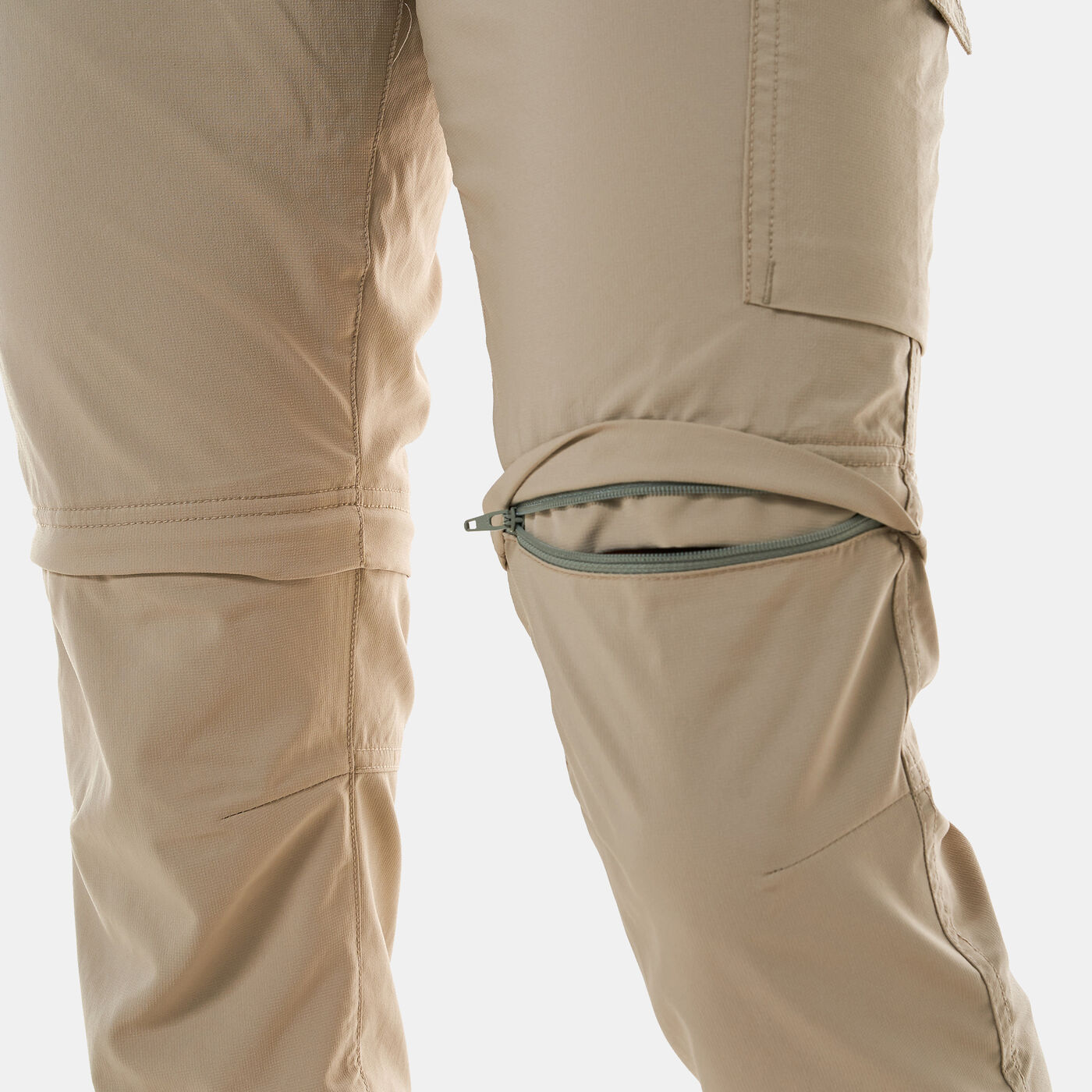 Women's Silver Ridge Utility™ Convertible Pants