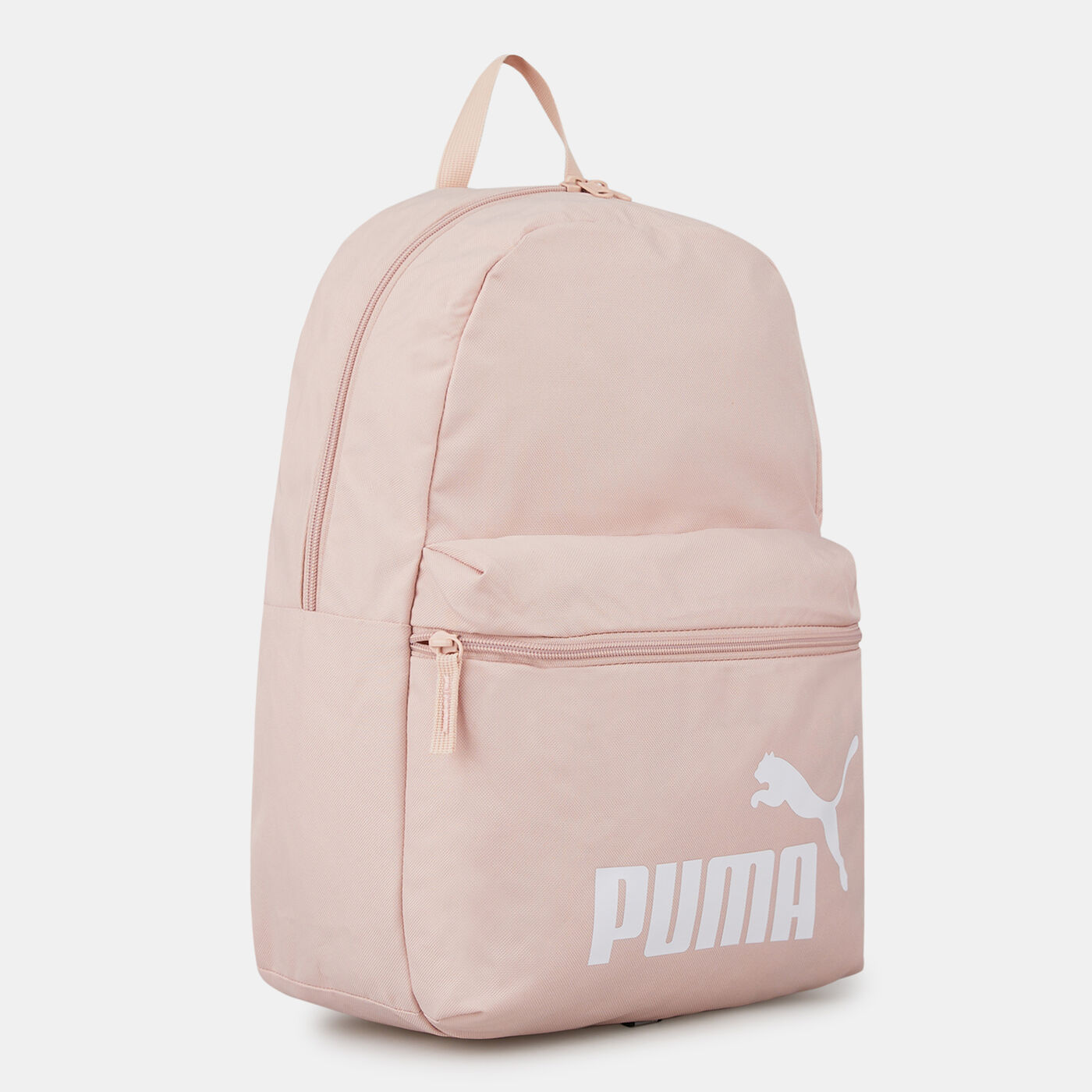 Men's Logo Bag 3-Piece Set