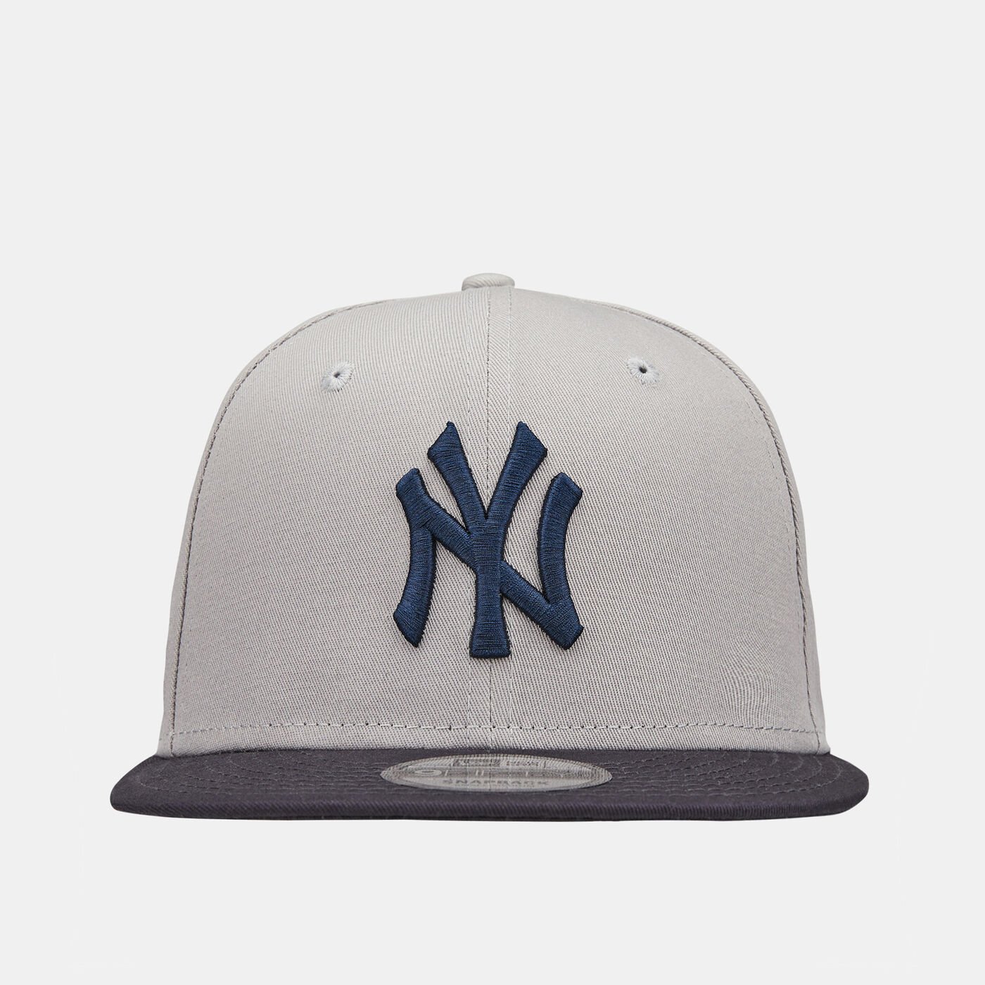 Men's New York Yankees Side Patch 9FIFTY Cap