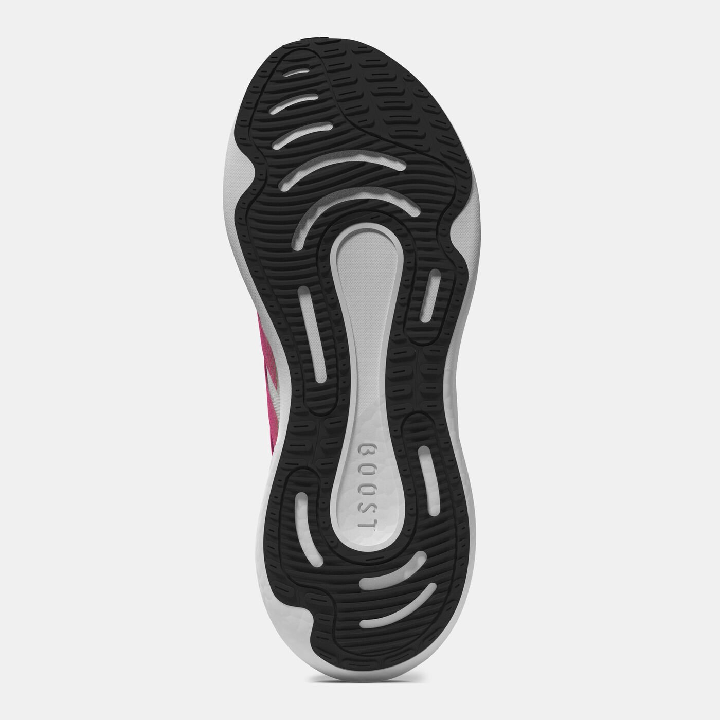 Women's Supernova 3 Running Shoe