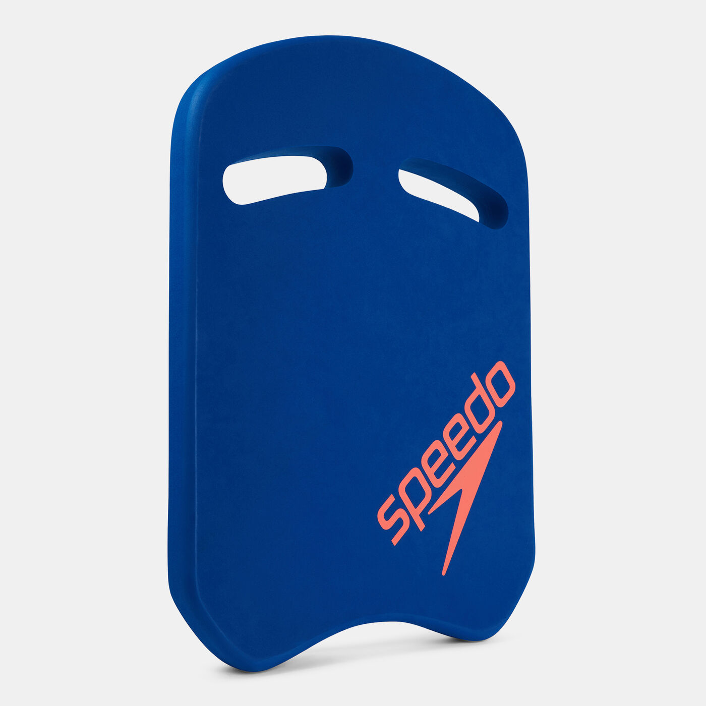 Swimming Kickboard