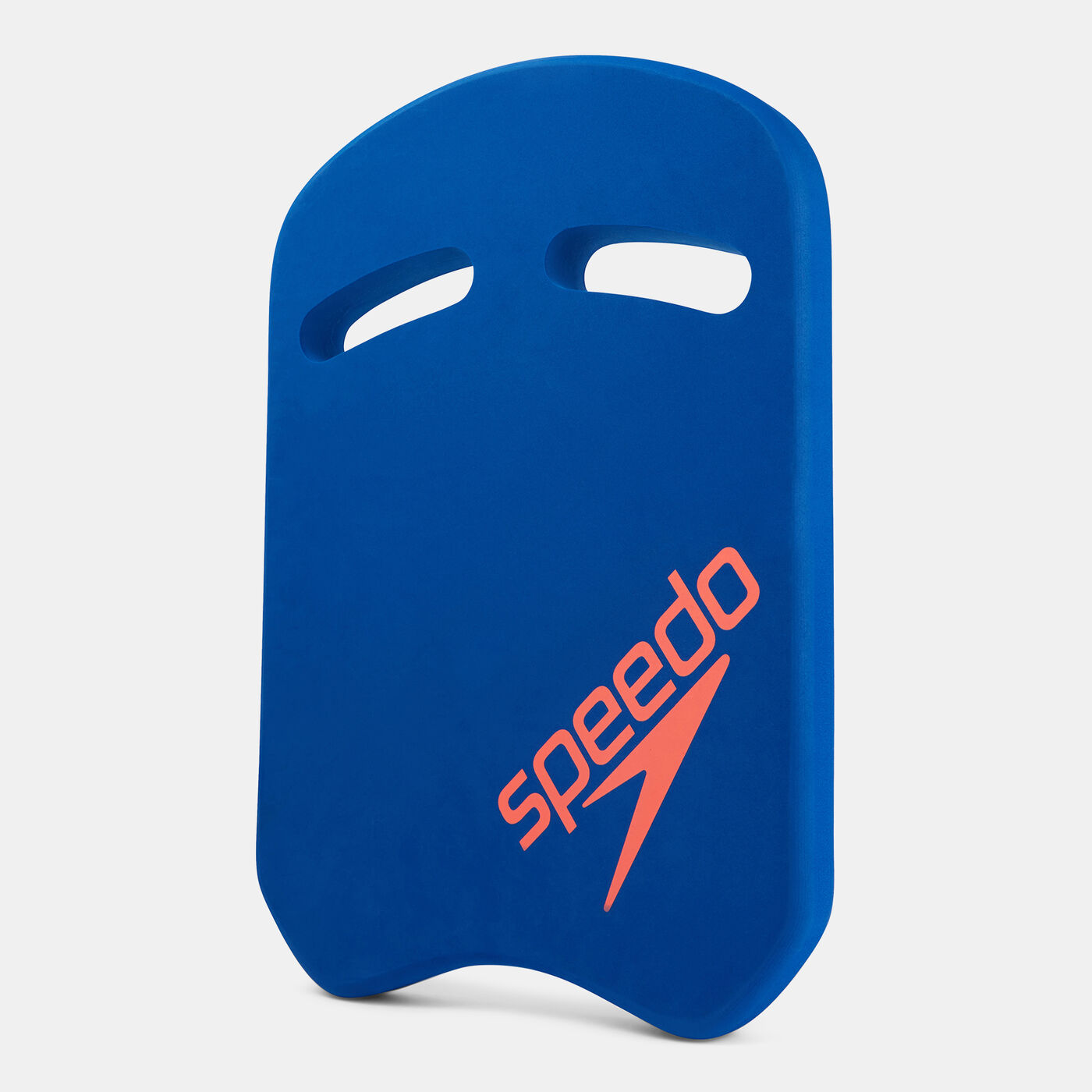 Swimming Kickboard