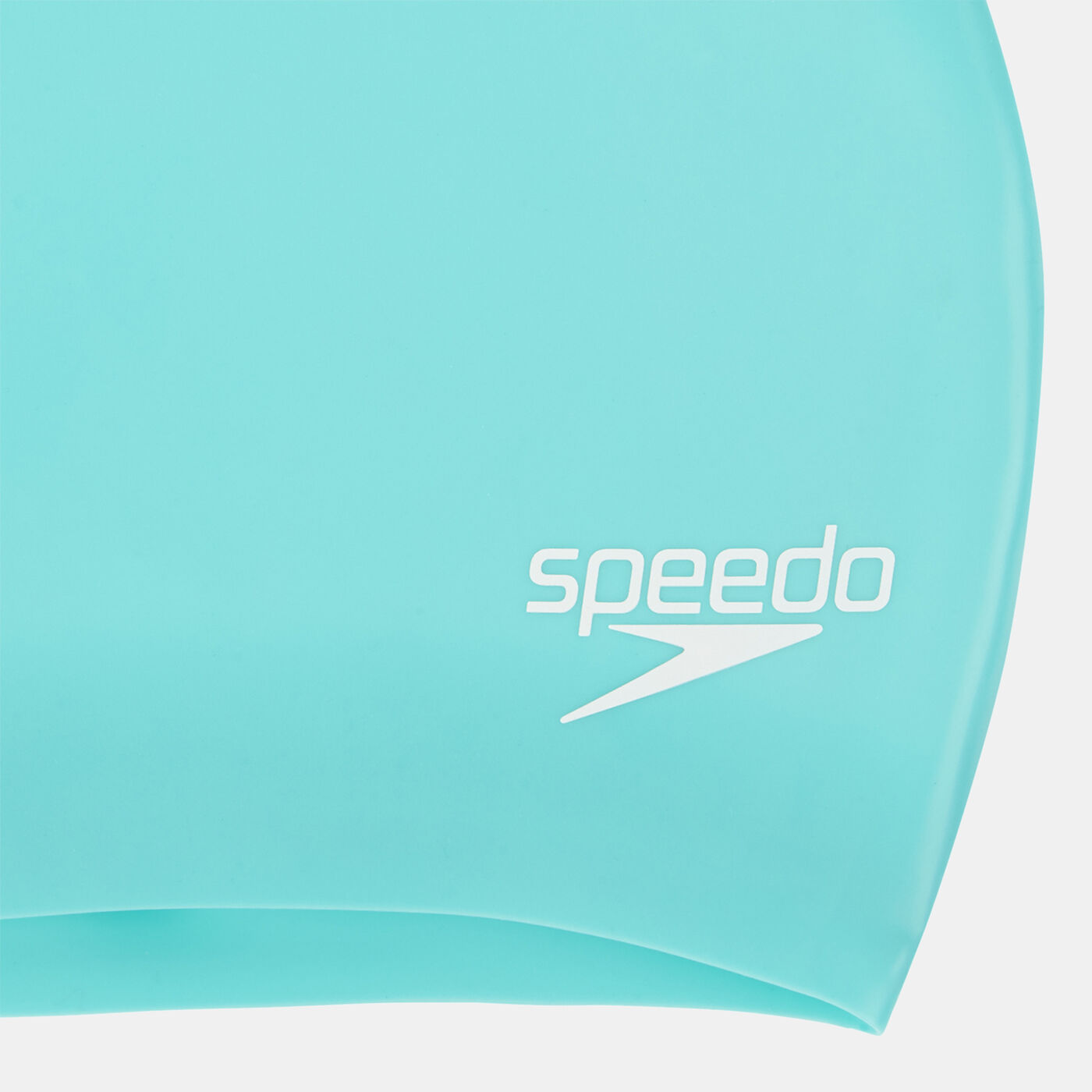 Long Hair Swim Cap