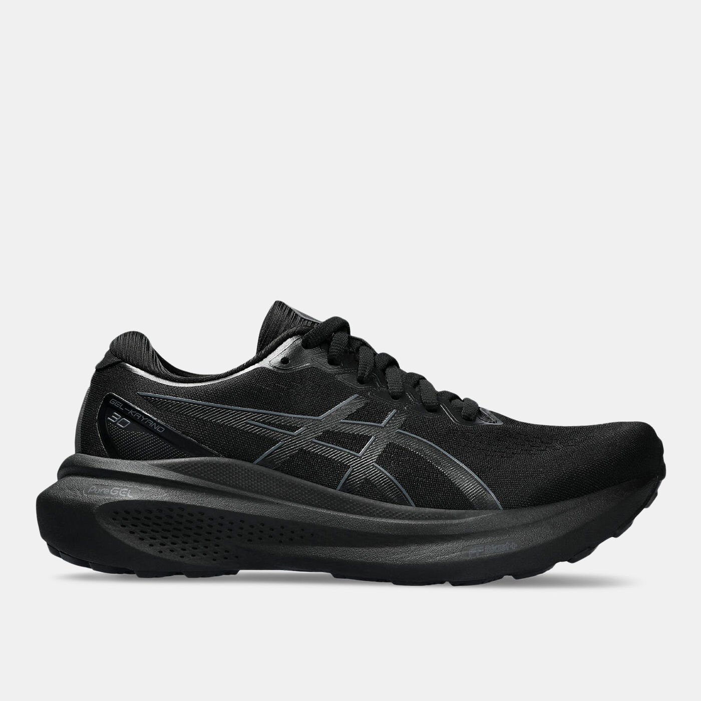 Women's GEL-KAYANO 30 Running Shoes