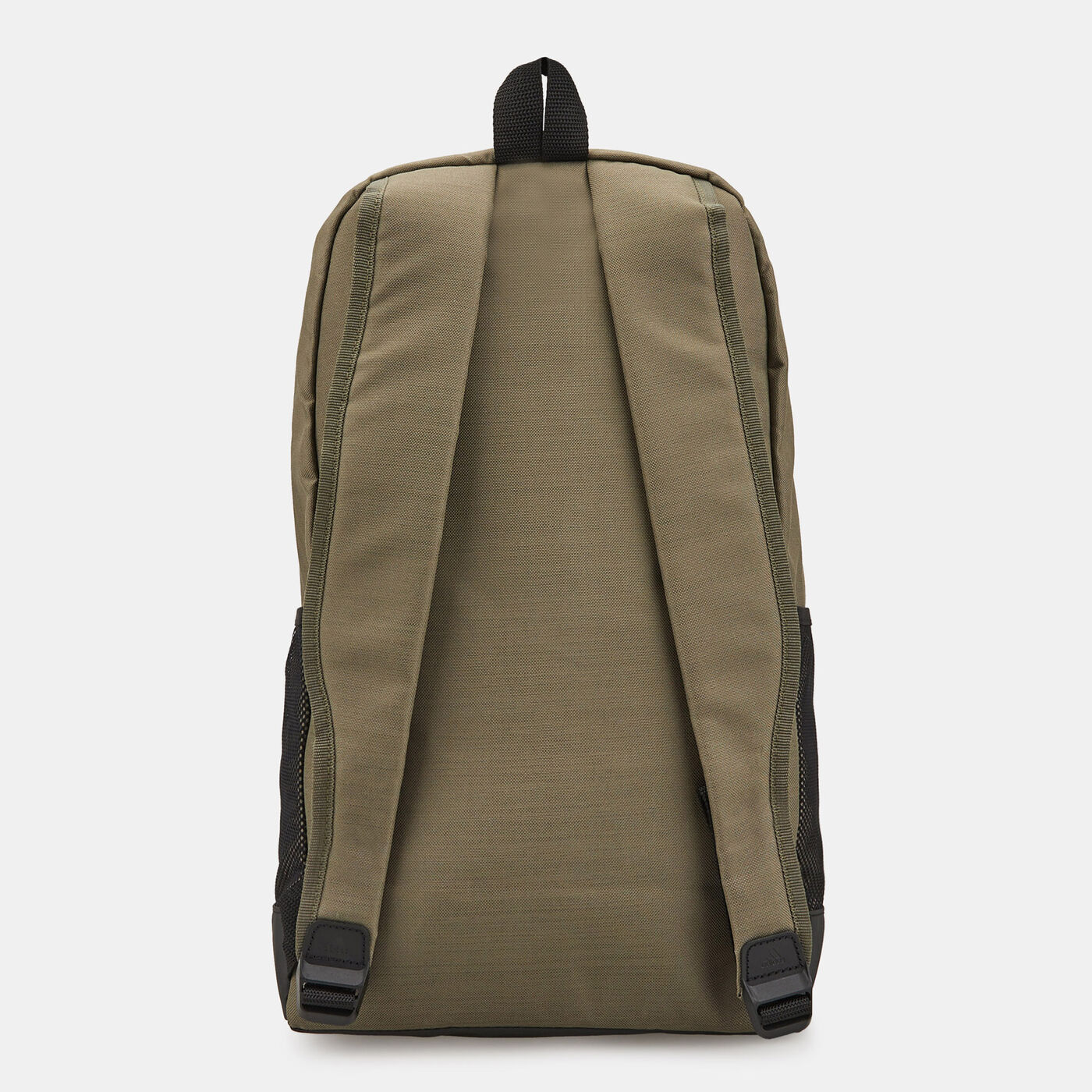 Men's Essentials Linear Backpack