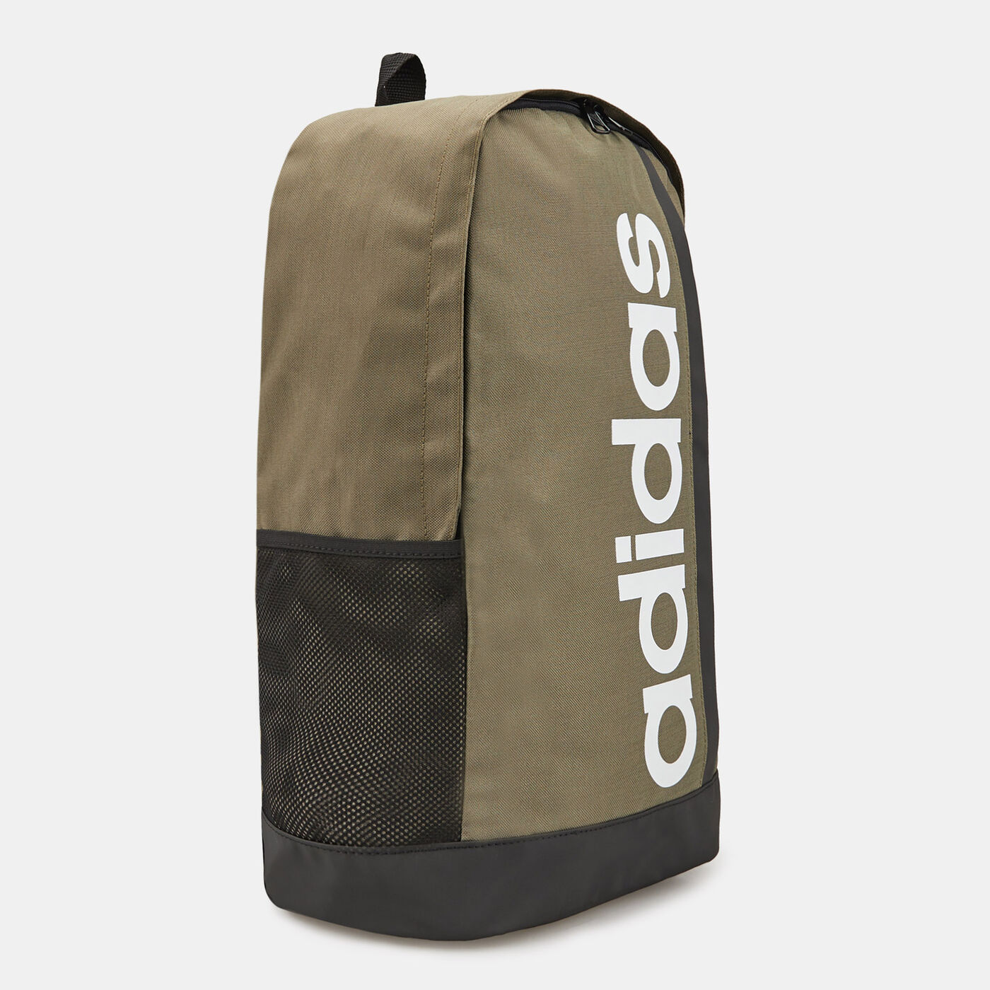 Men's Essentials Linear Backpack