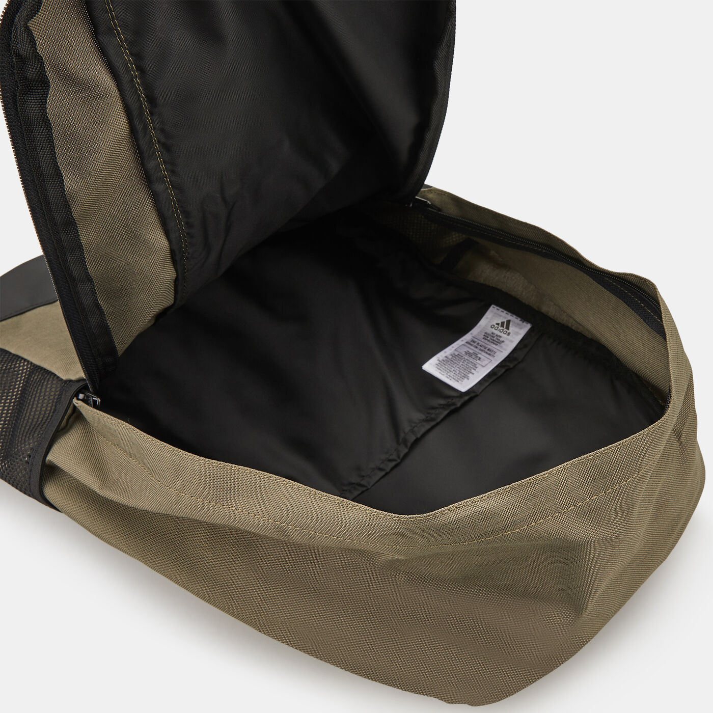 Men's Essentials Linear Backpack