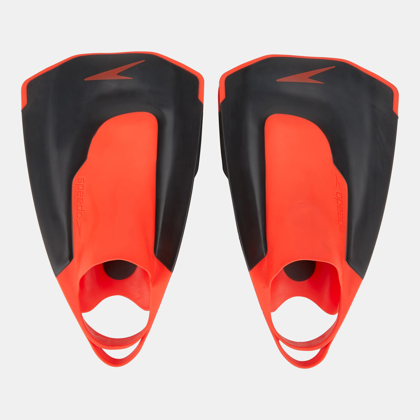 Fastskin KickFin