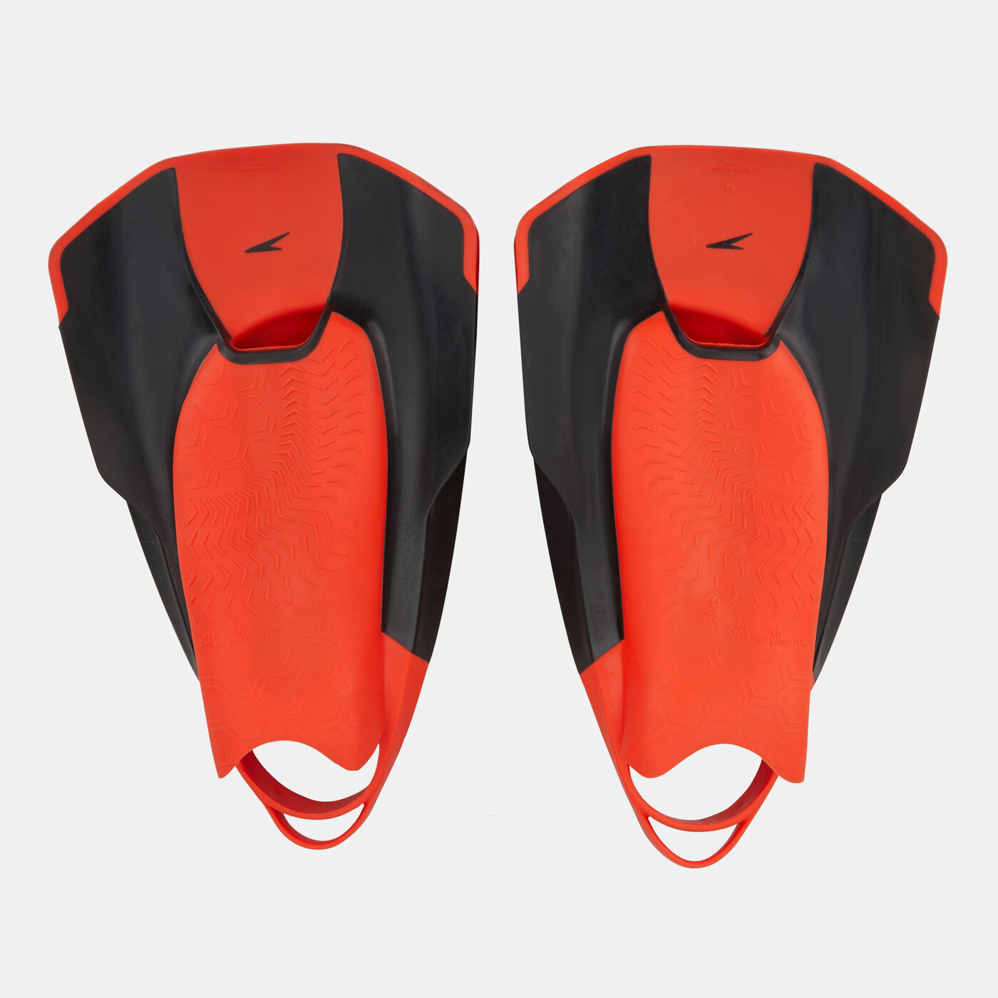 Fastskin KickFin