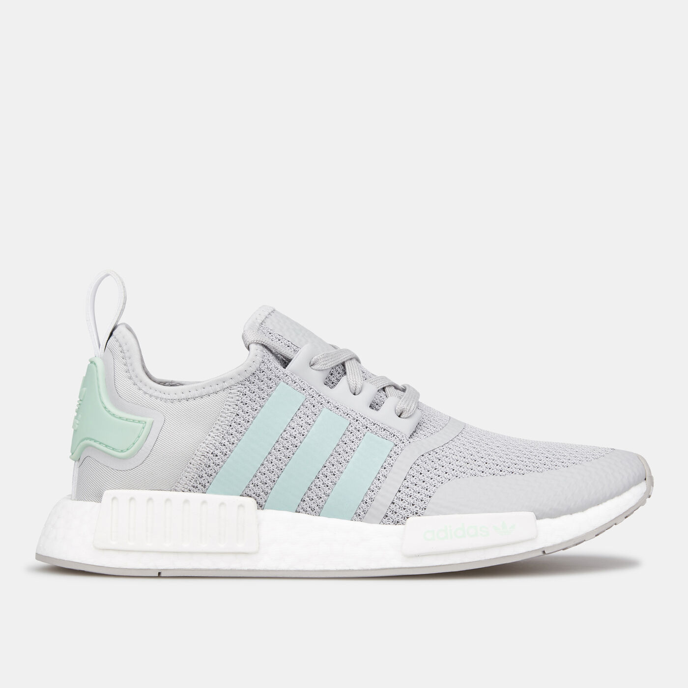 Men's NMD_R1 Shoe