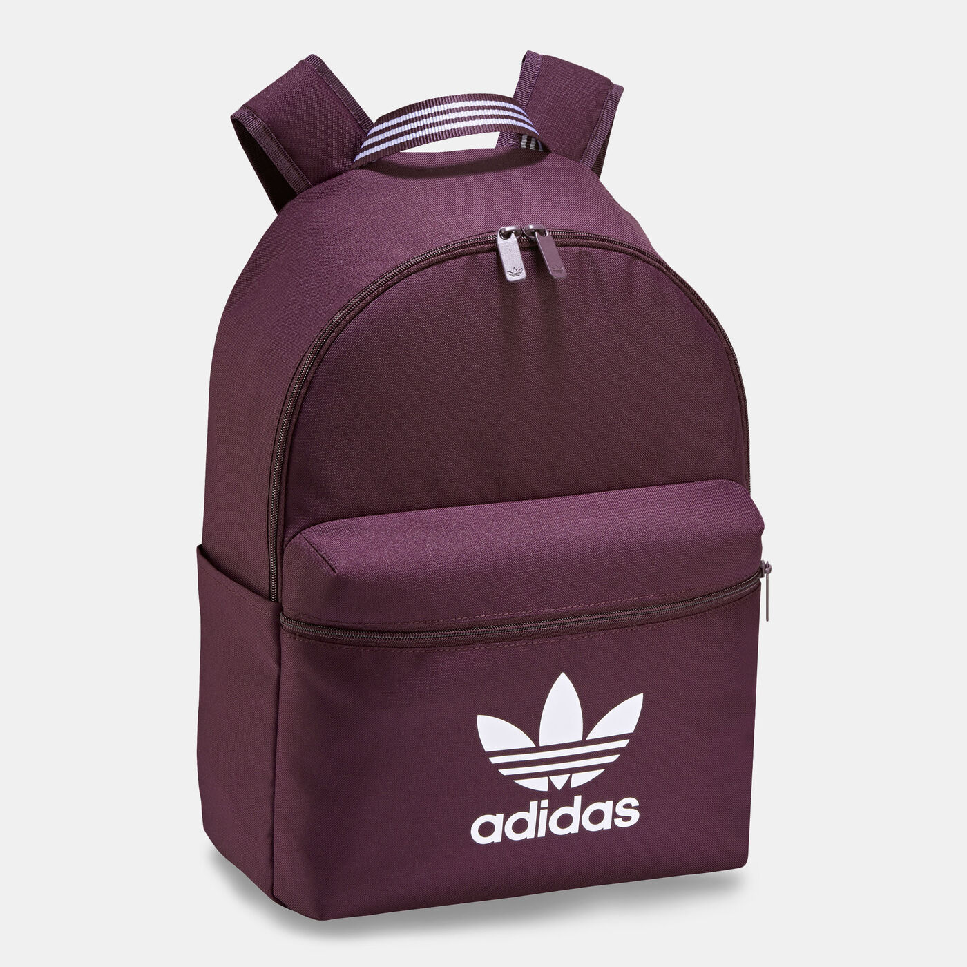 Men's Adicolor Backpack