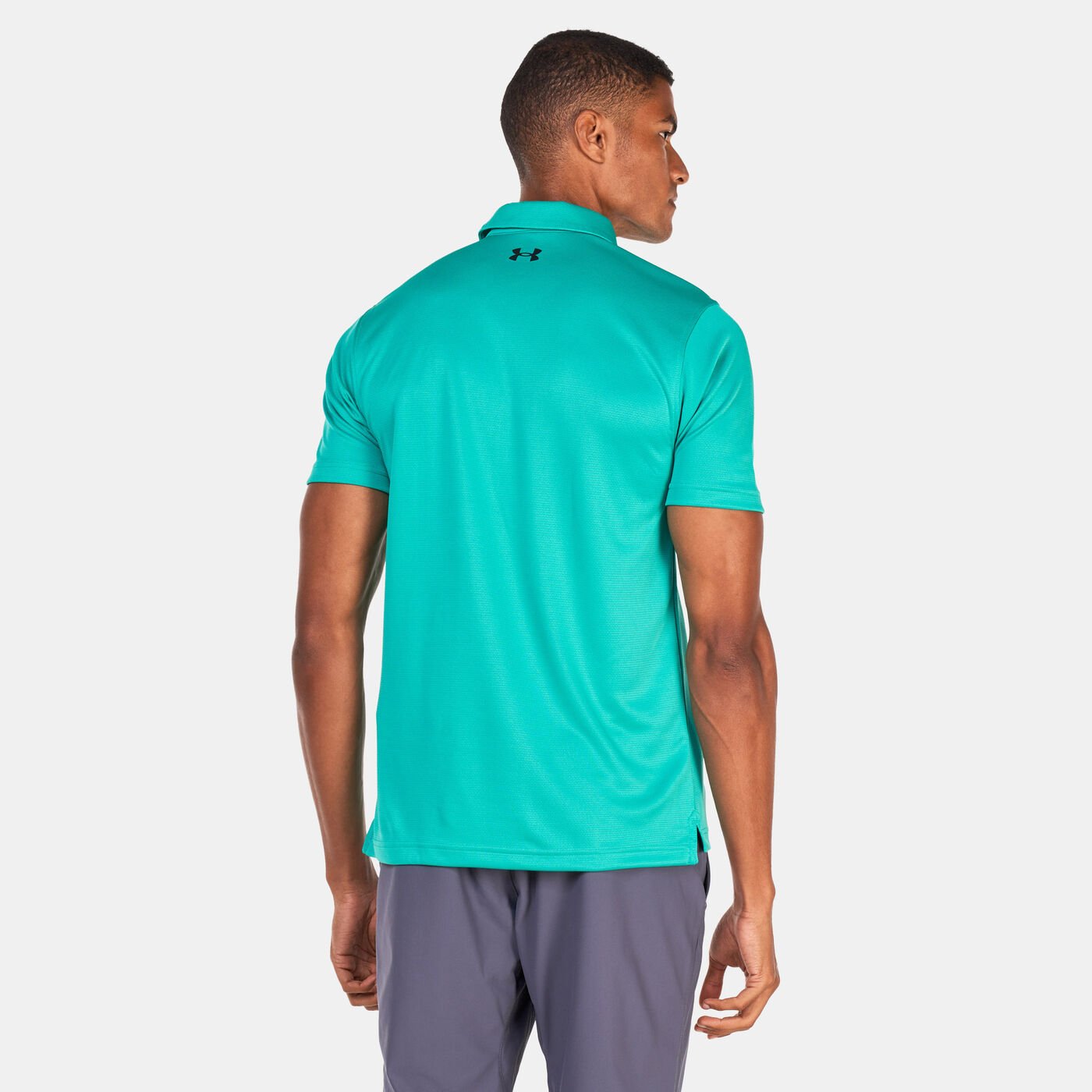 Men's UA Tech™ Polo Shirt