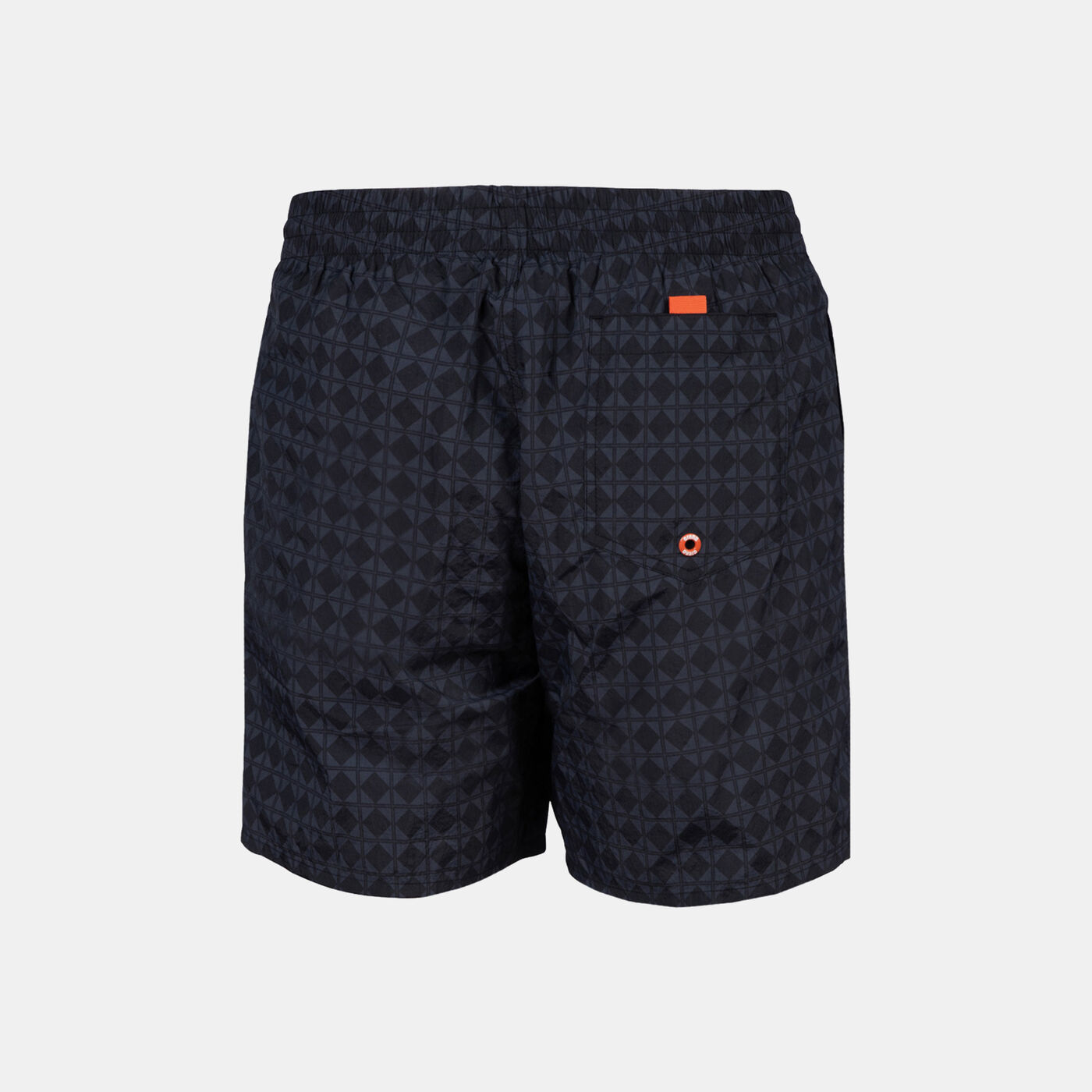 Men's 50th Beach Boxer Shorts