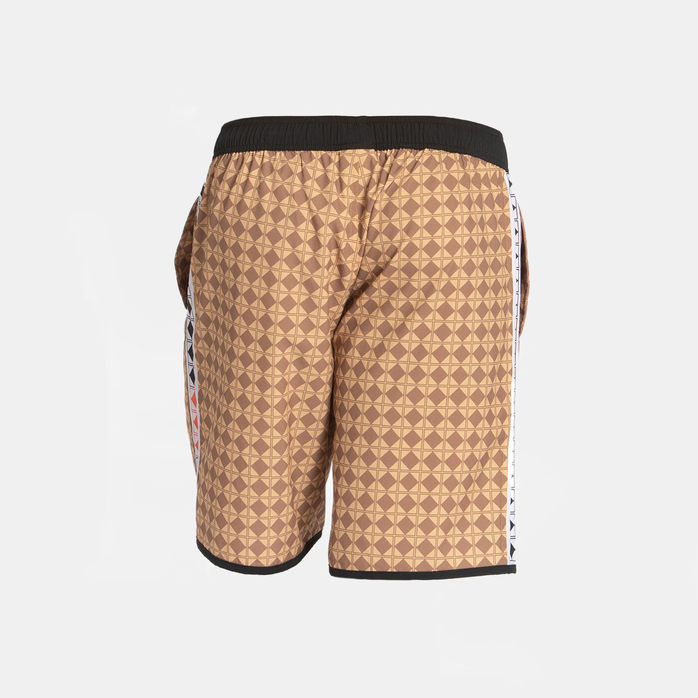 Men's 50th Beach Bermuda Shorts