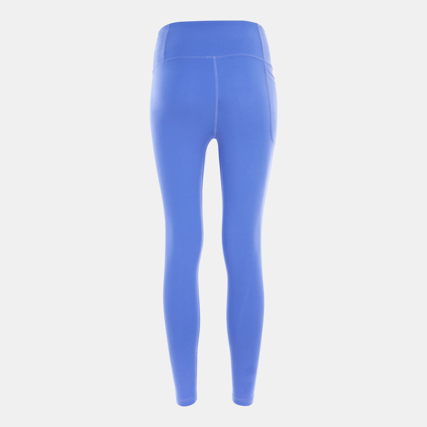 Women's Motion Ankle Training Leggings