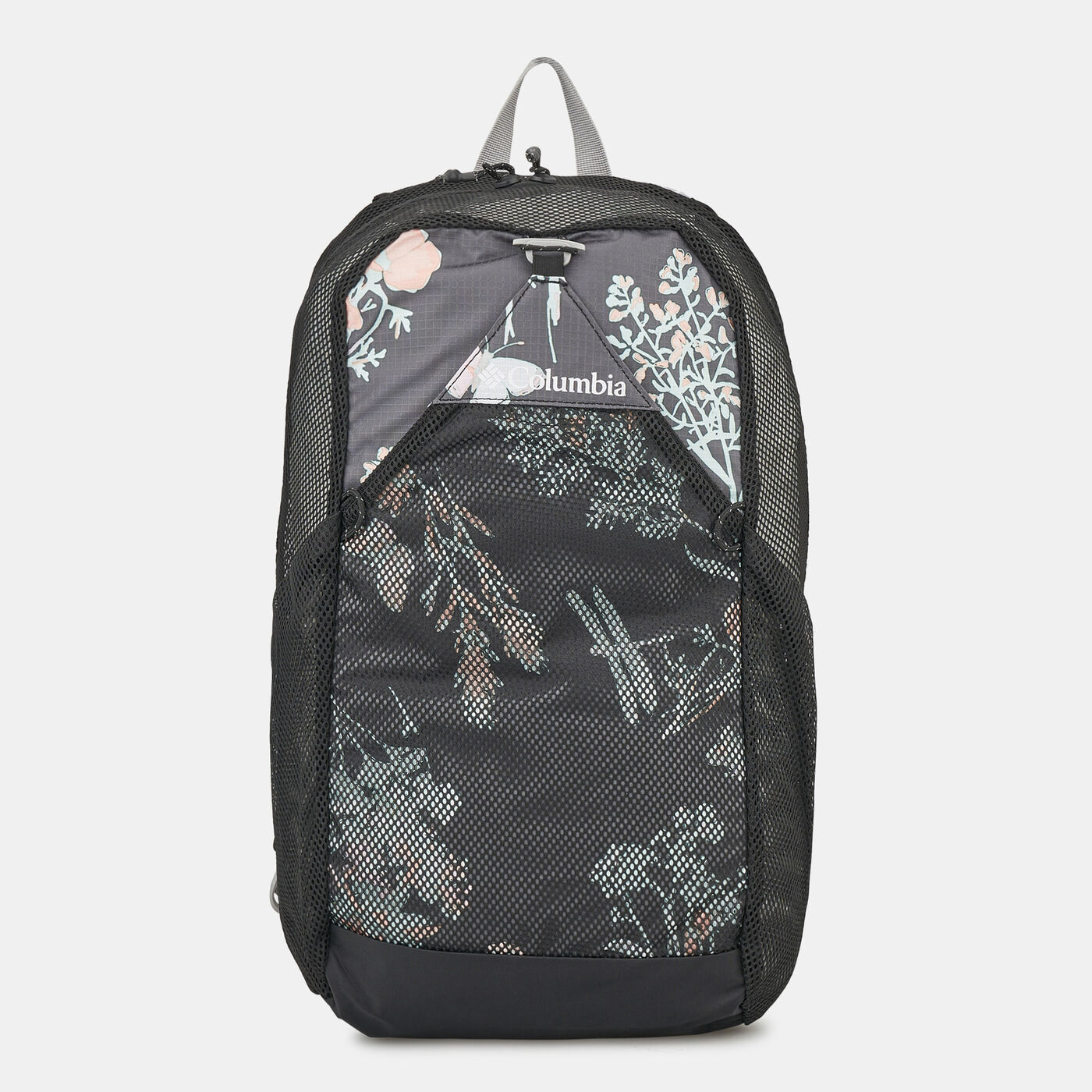 Tandem Trail™ Mesh Backpack