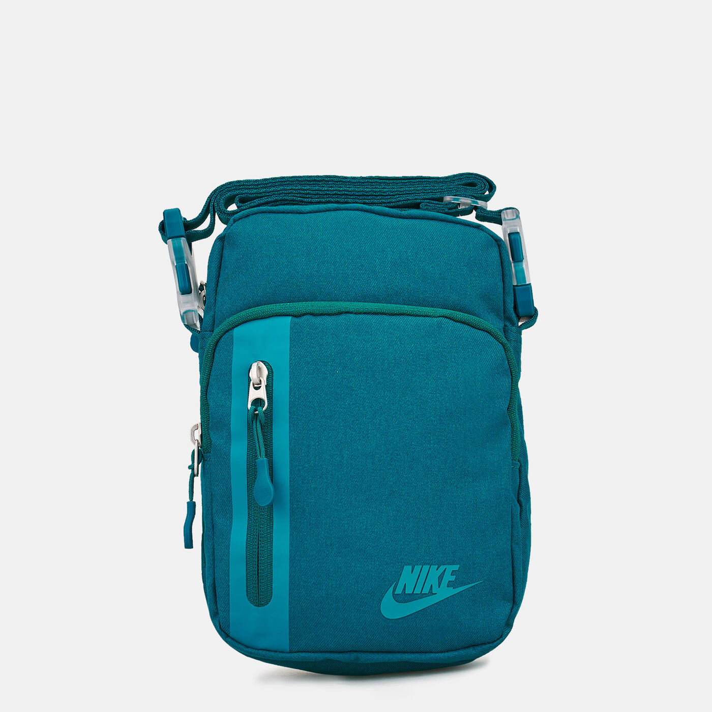 Men's Elemental Premium Crossbody Bag (4L)