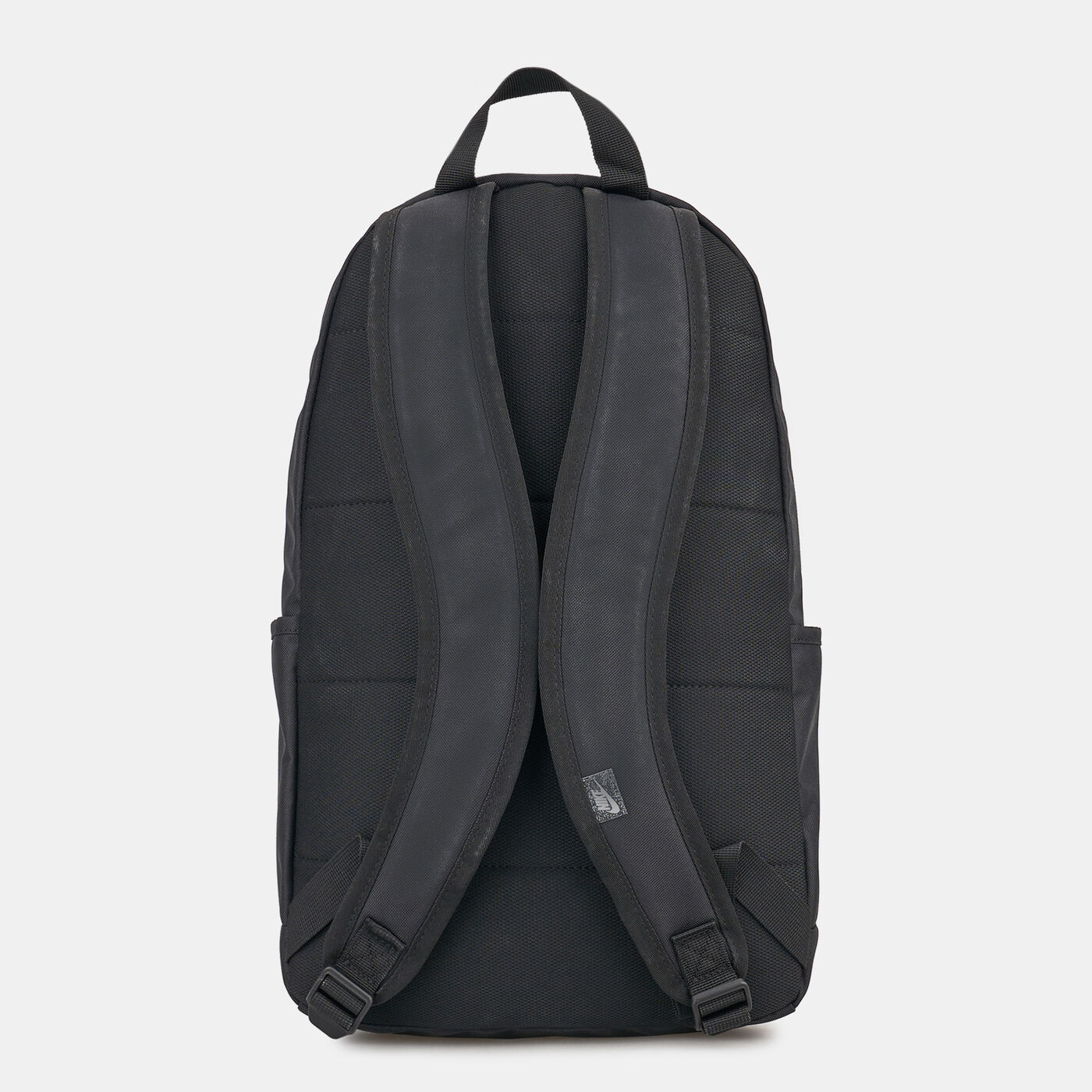 Elemental Backpack